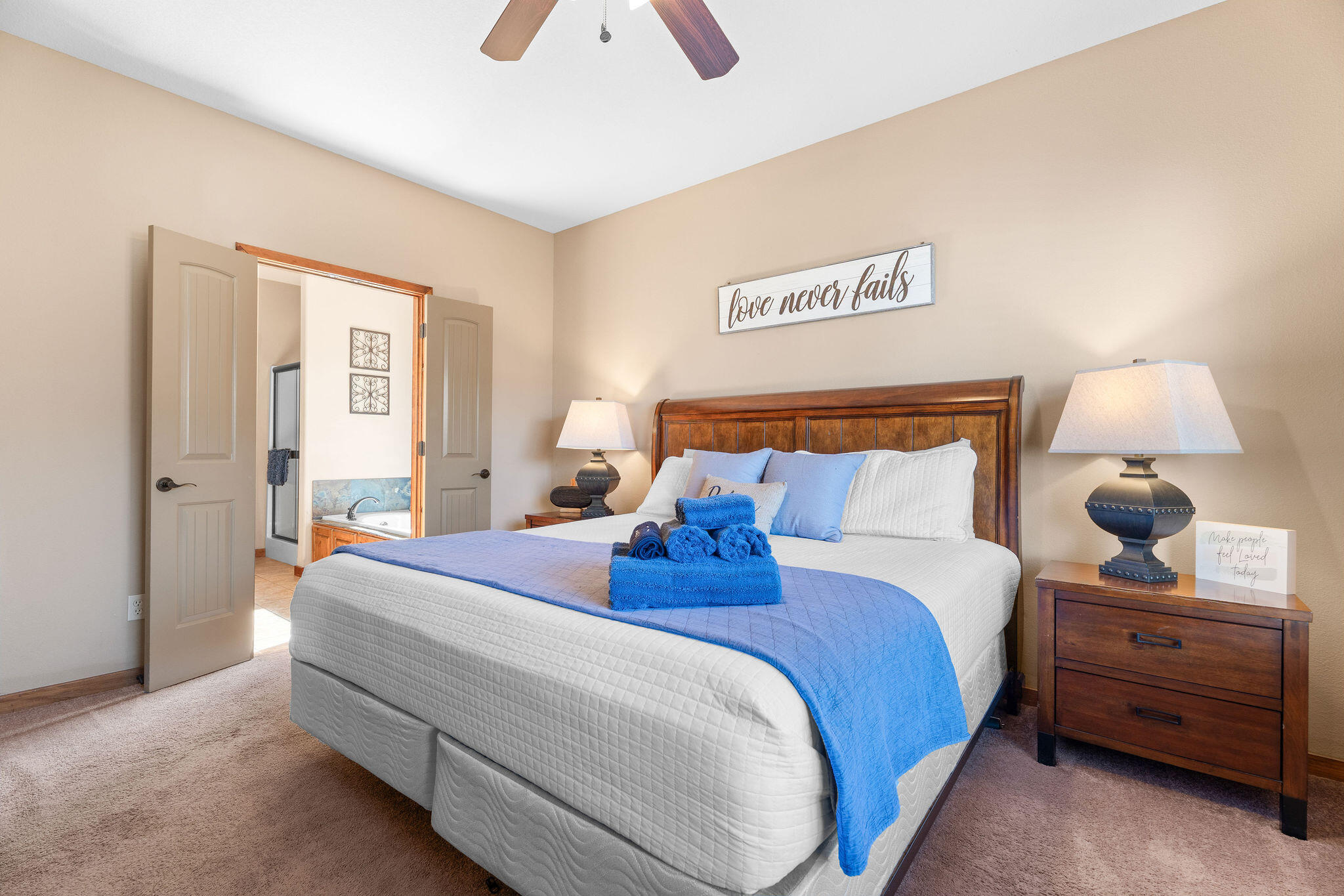 property viewer photo 15