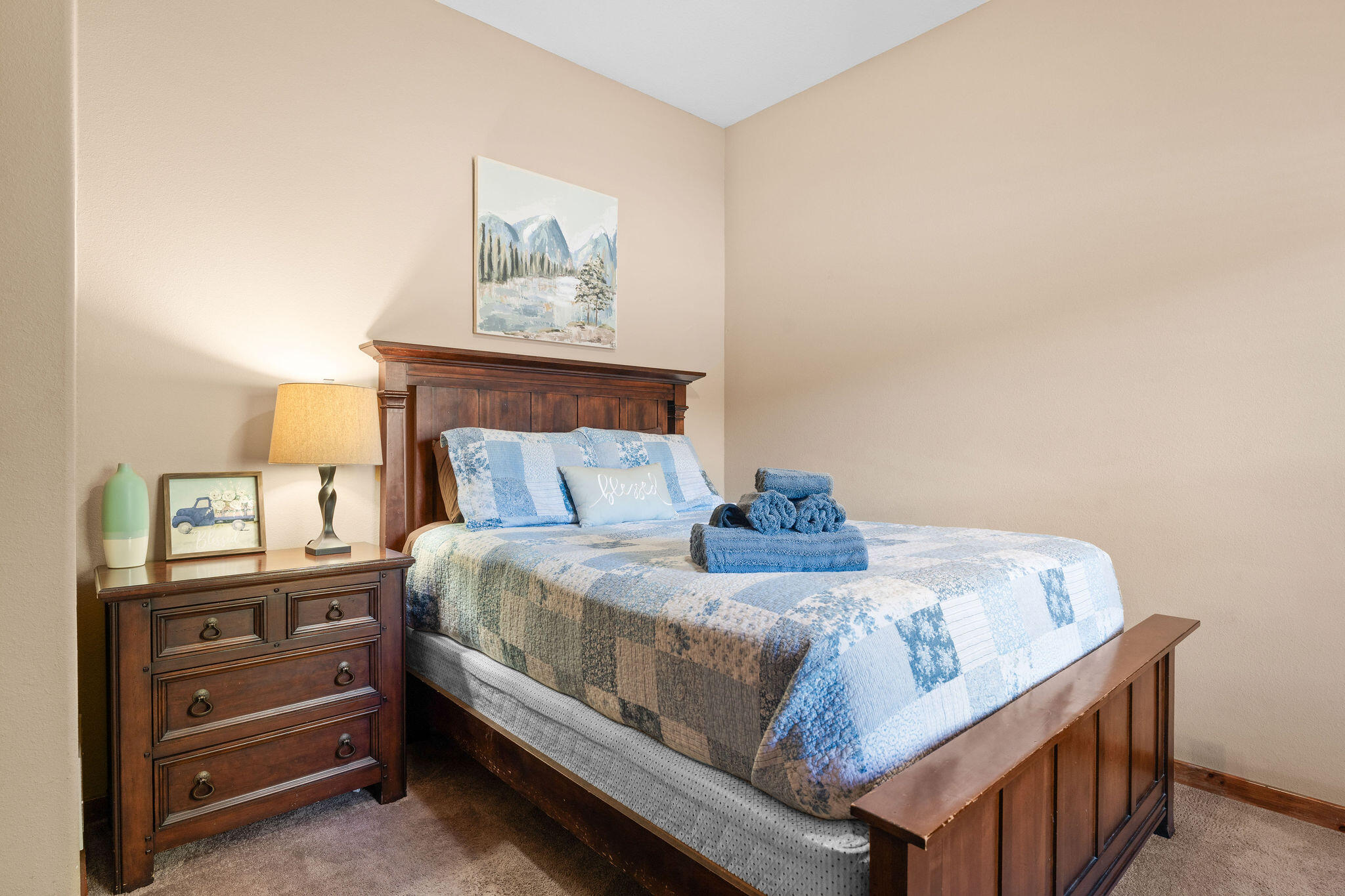 property viewer photo 18