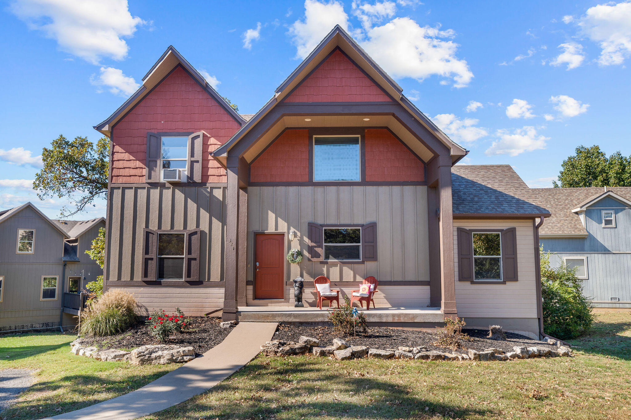 property viewer photo 2