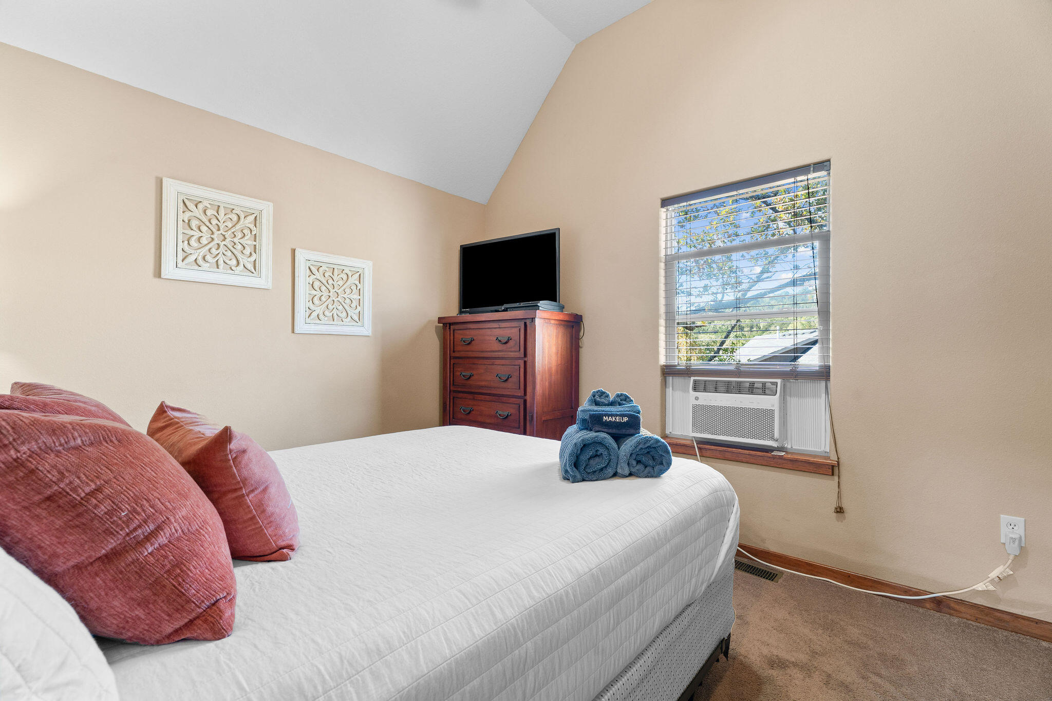 property viewer photo 22