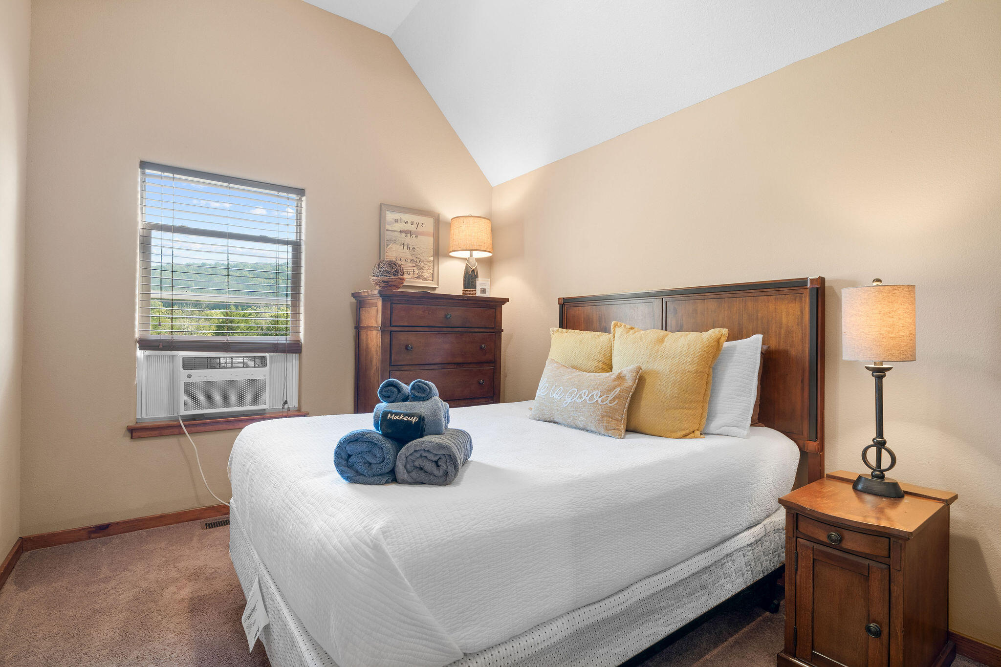 property viewer photo 23