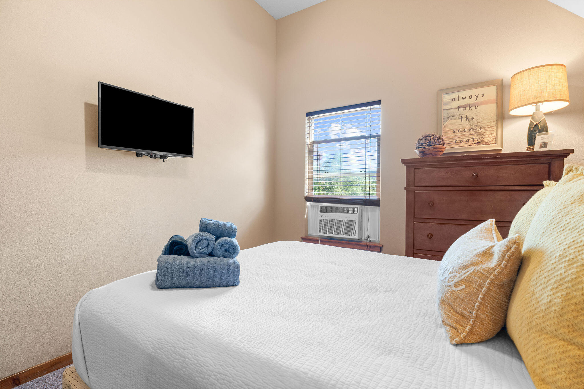 property viewer photo 24
