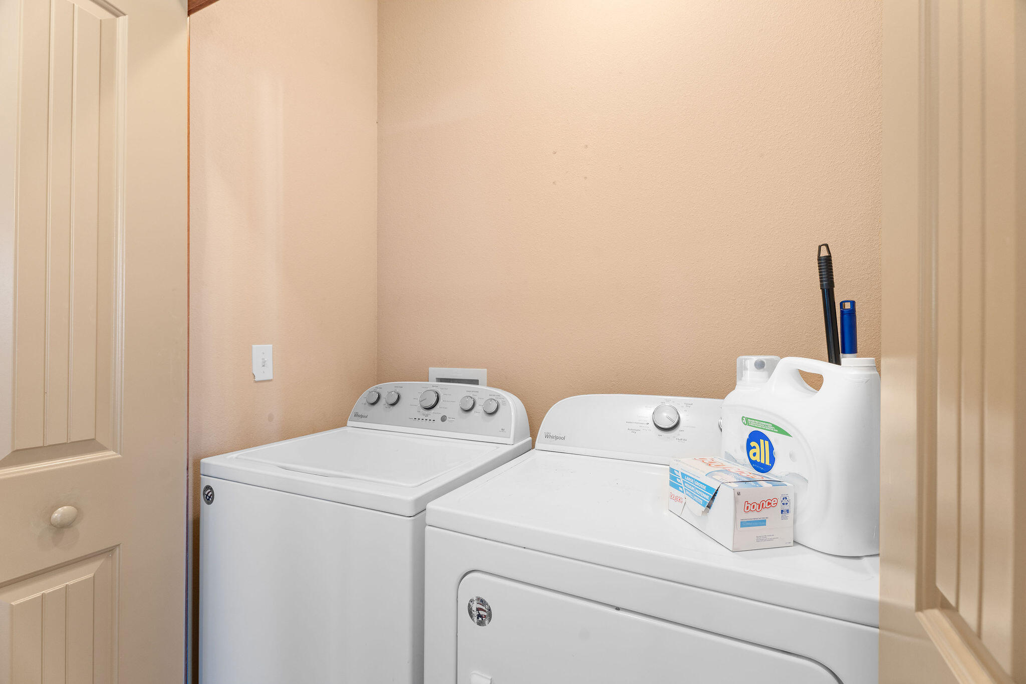 property viewer photo 26