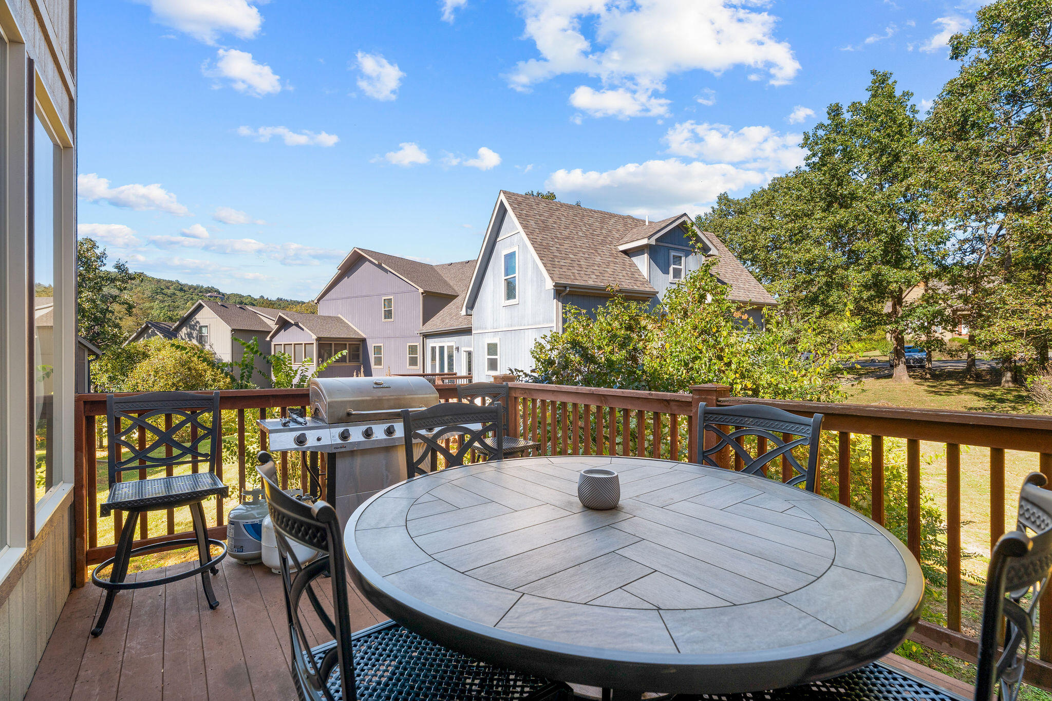 property viewer photo 27