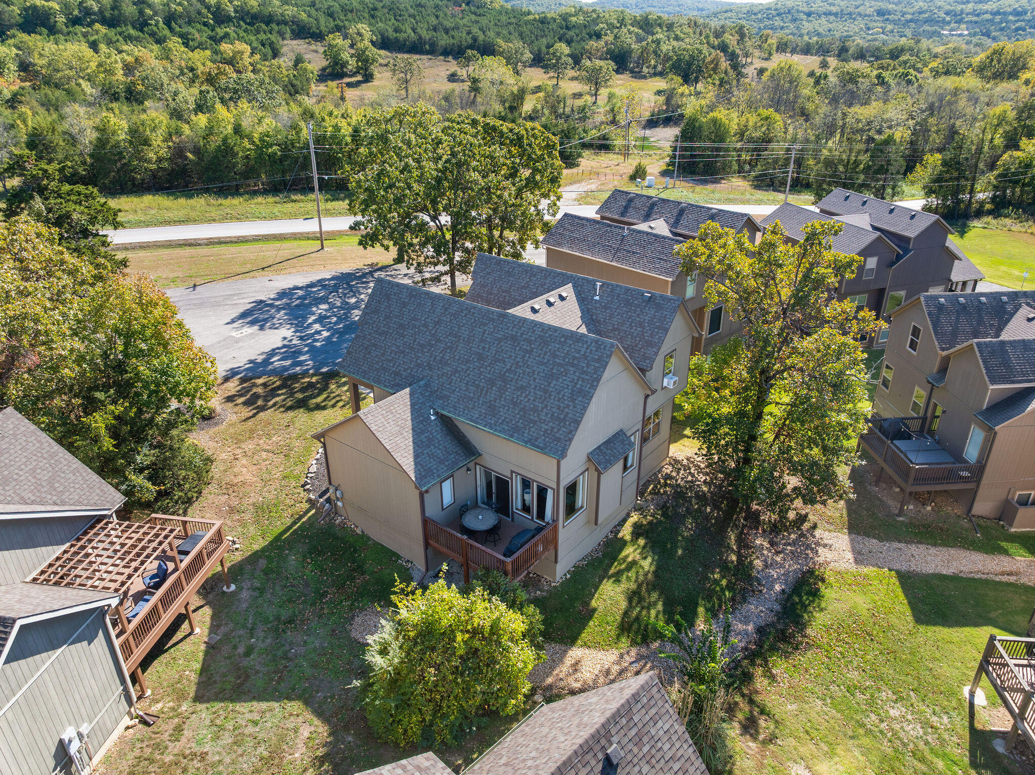 property viewer photo 28
