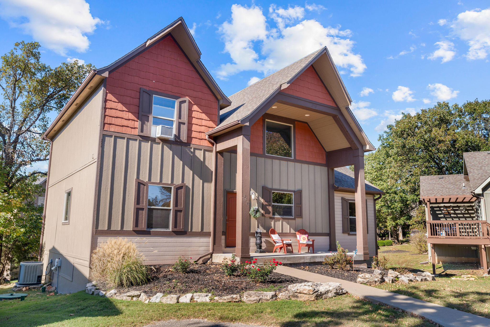 property viewer photo 29