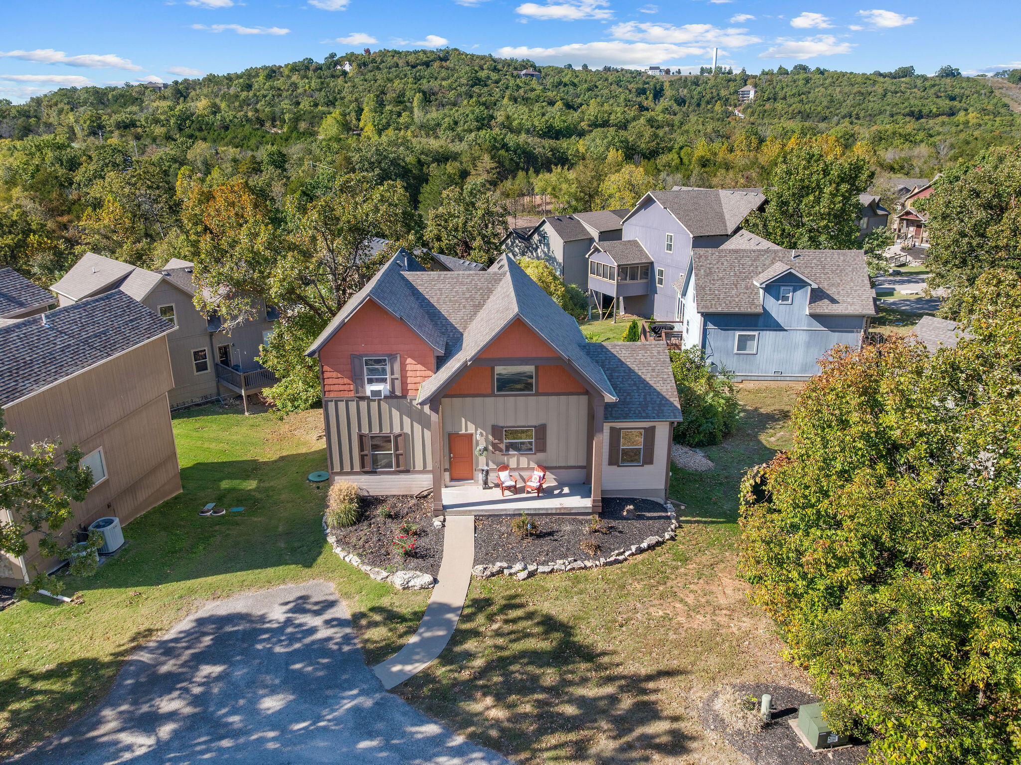property viewer photo 30