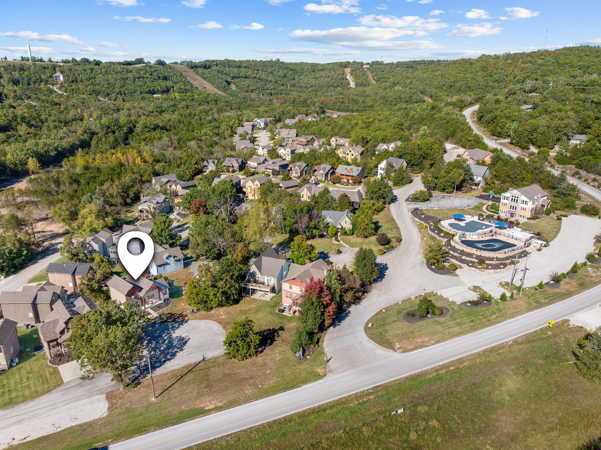 property viewer photo 31