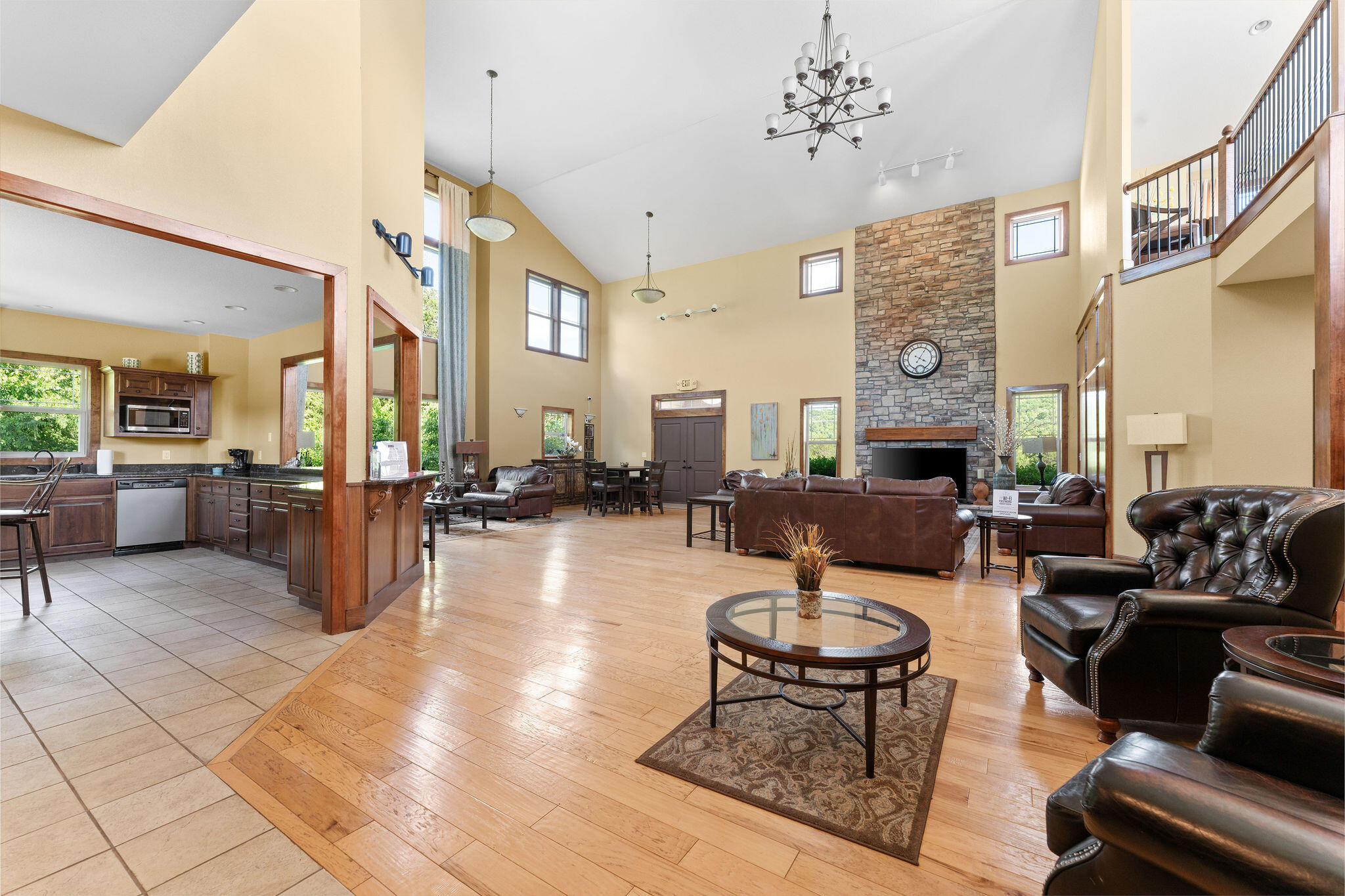property viewer photo 32