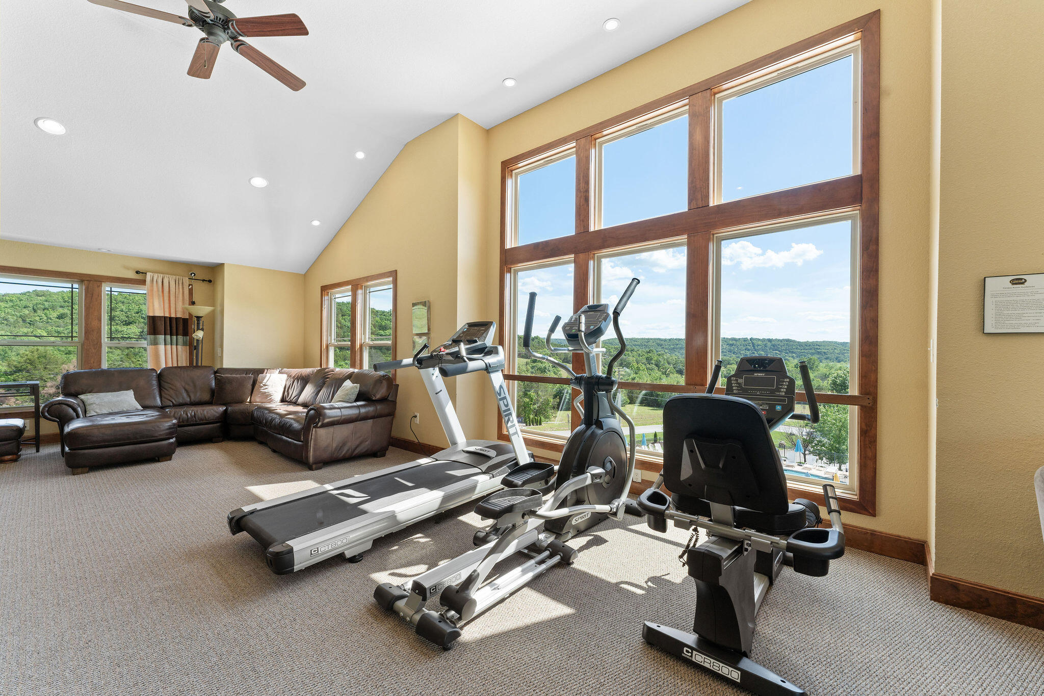property viewer photo 34