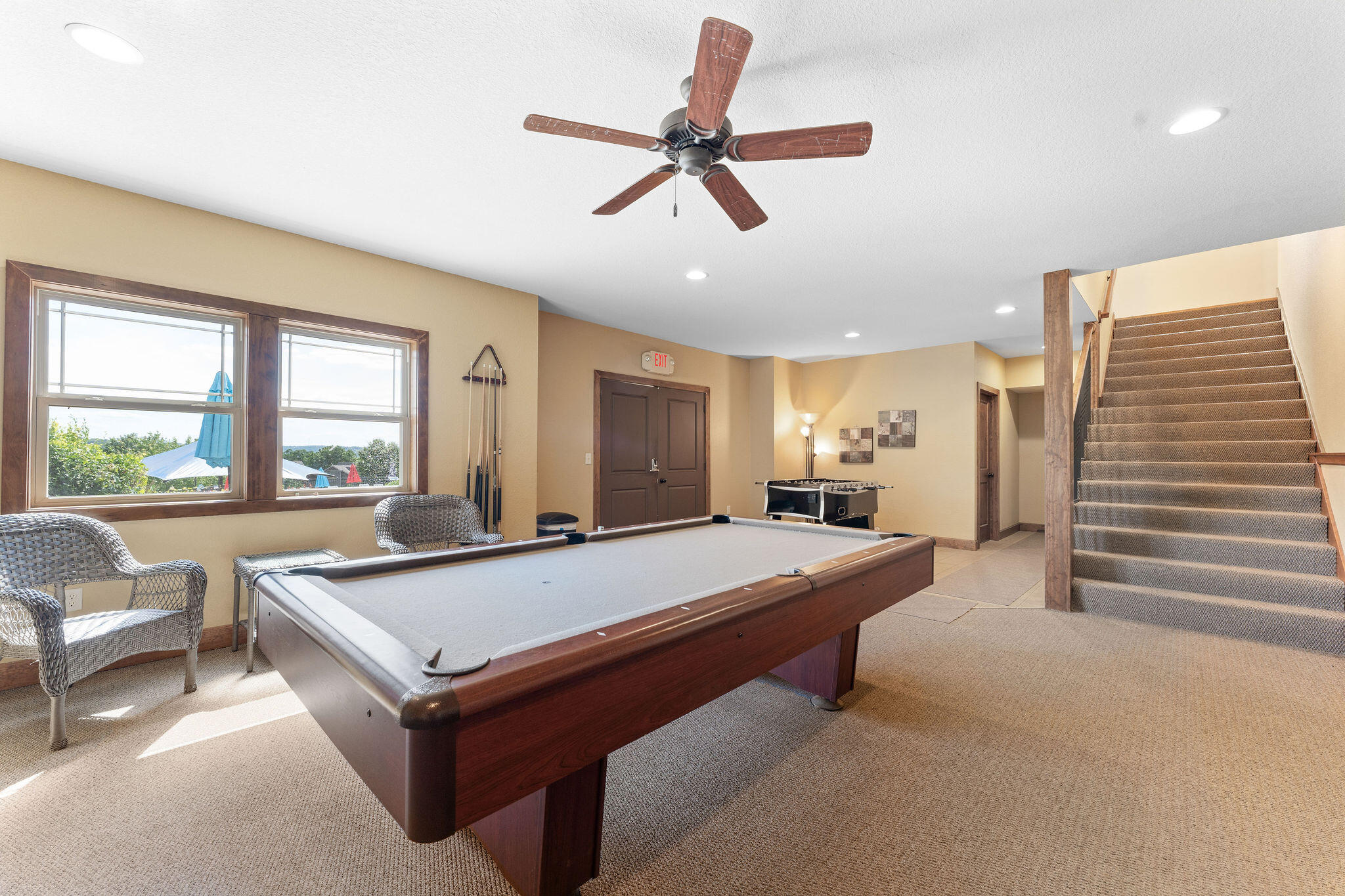 property viewer photo 35