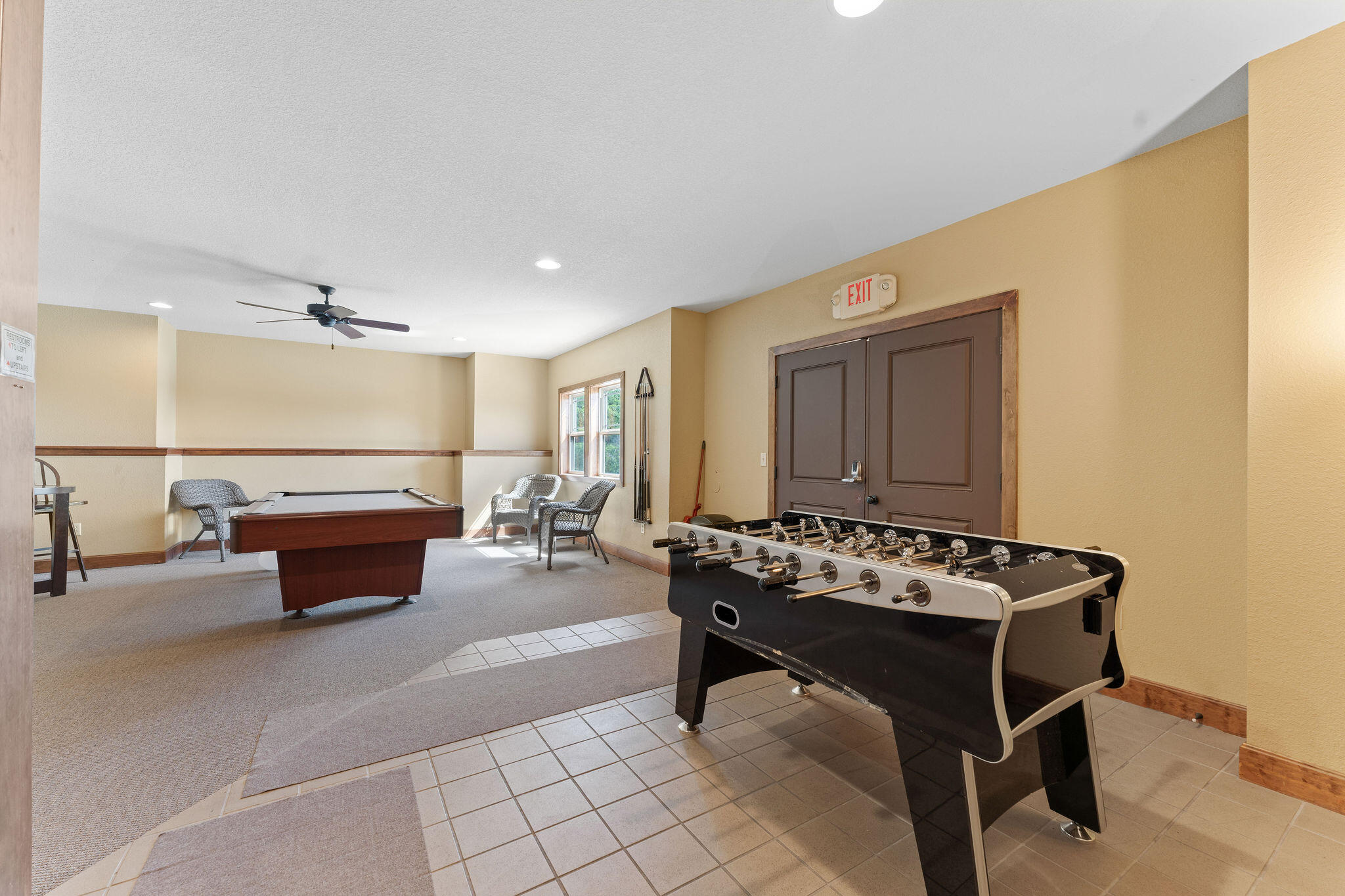 property viewer photo 36