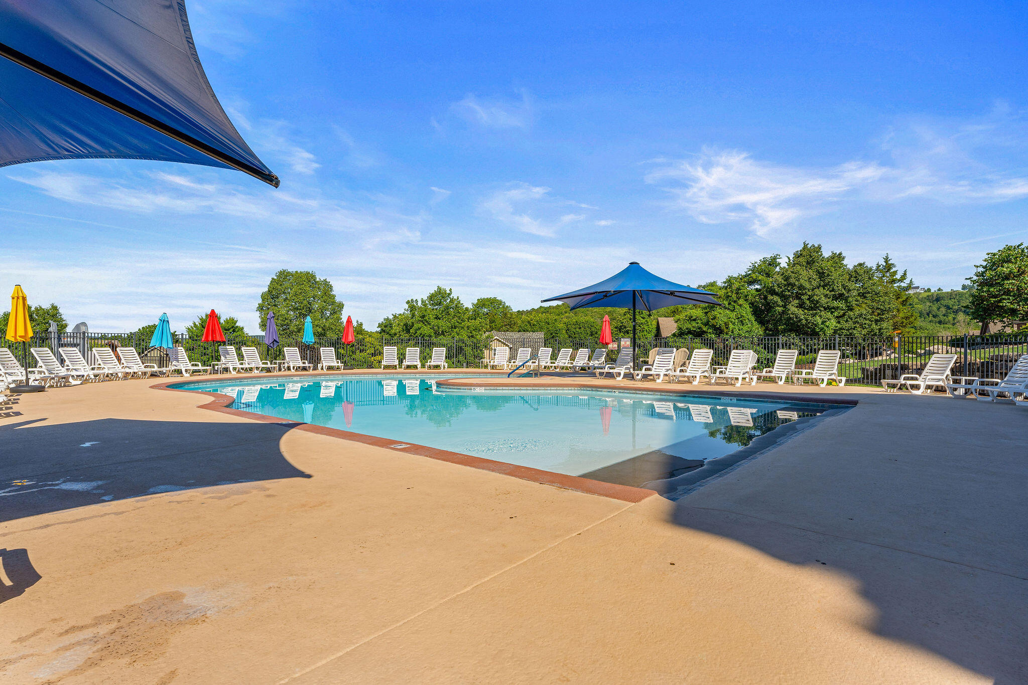 property viewer photo 39