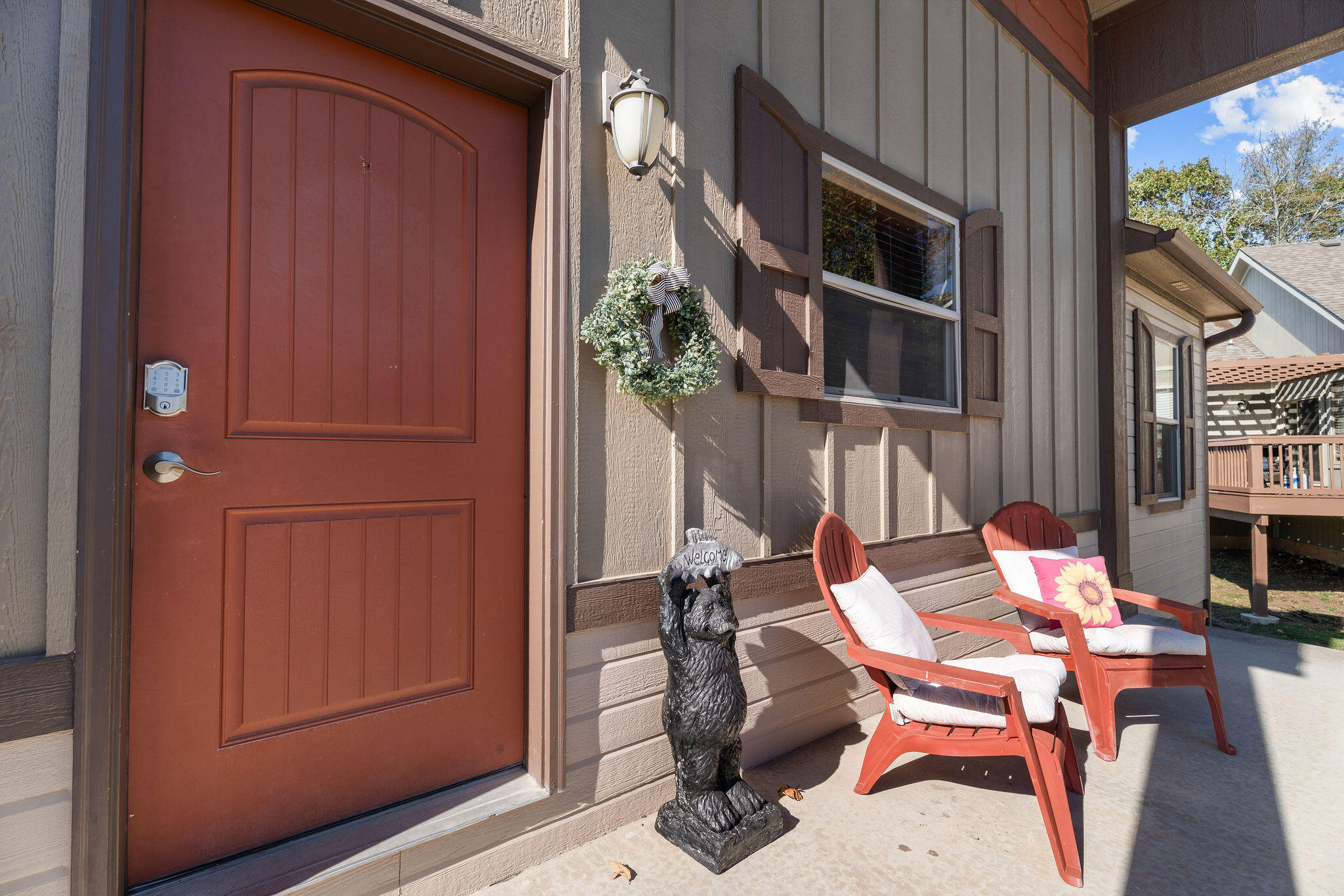 property viewer photo 4