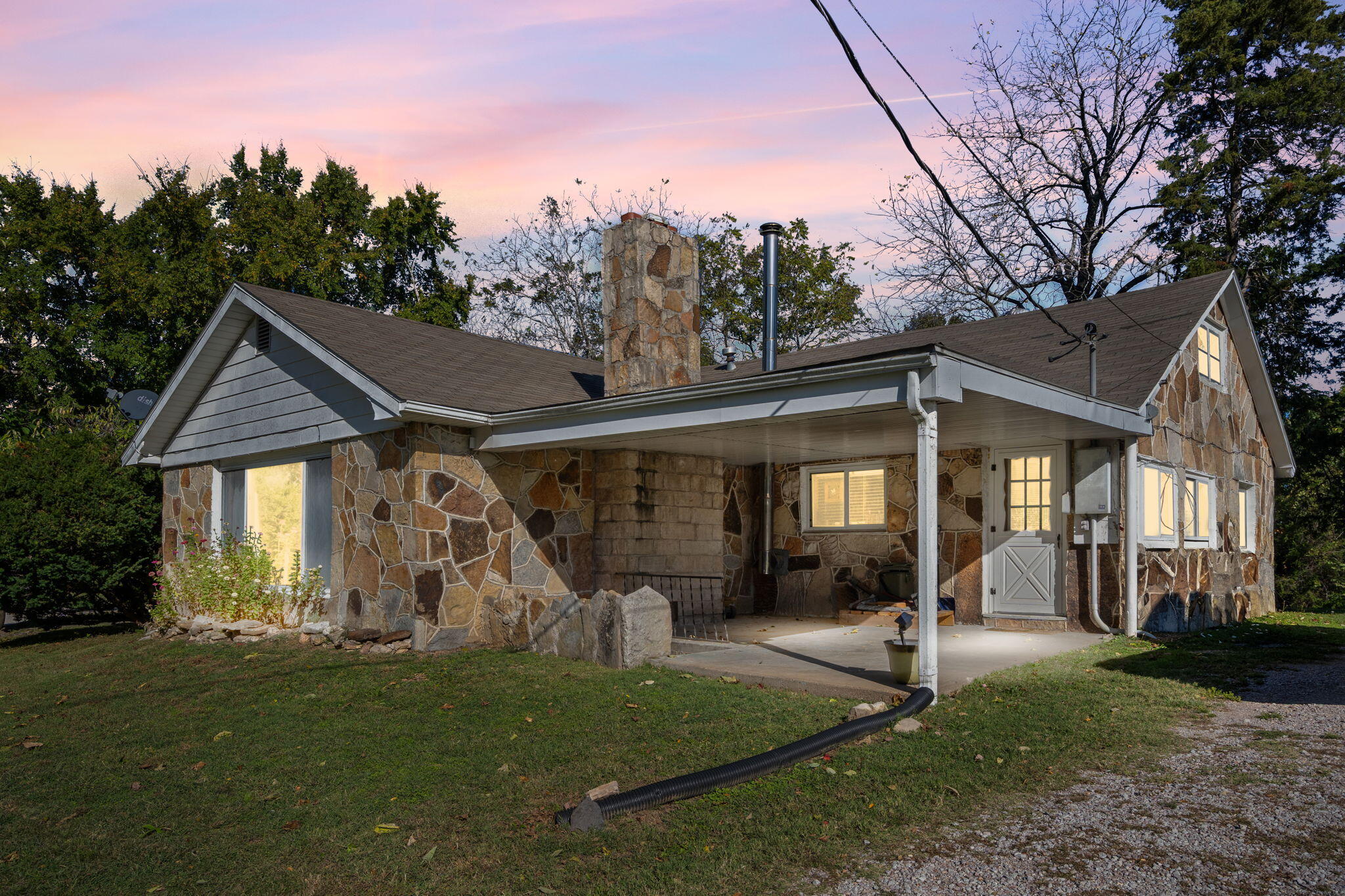 main property photo 2