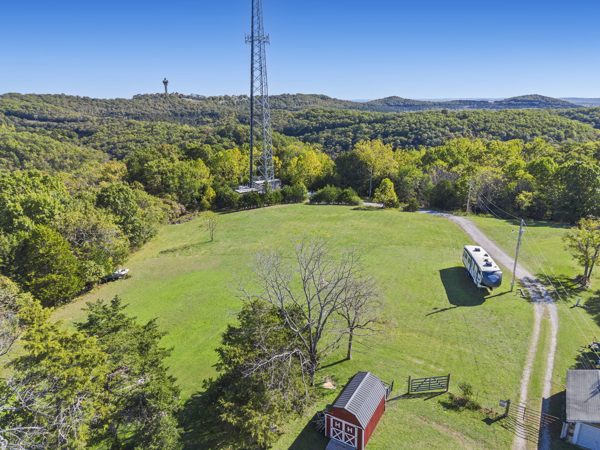 main property photo 43