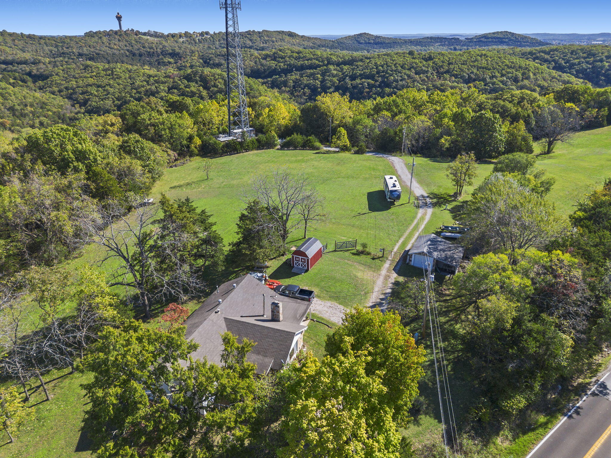 main property photo 44