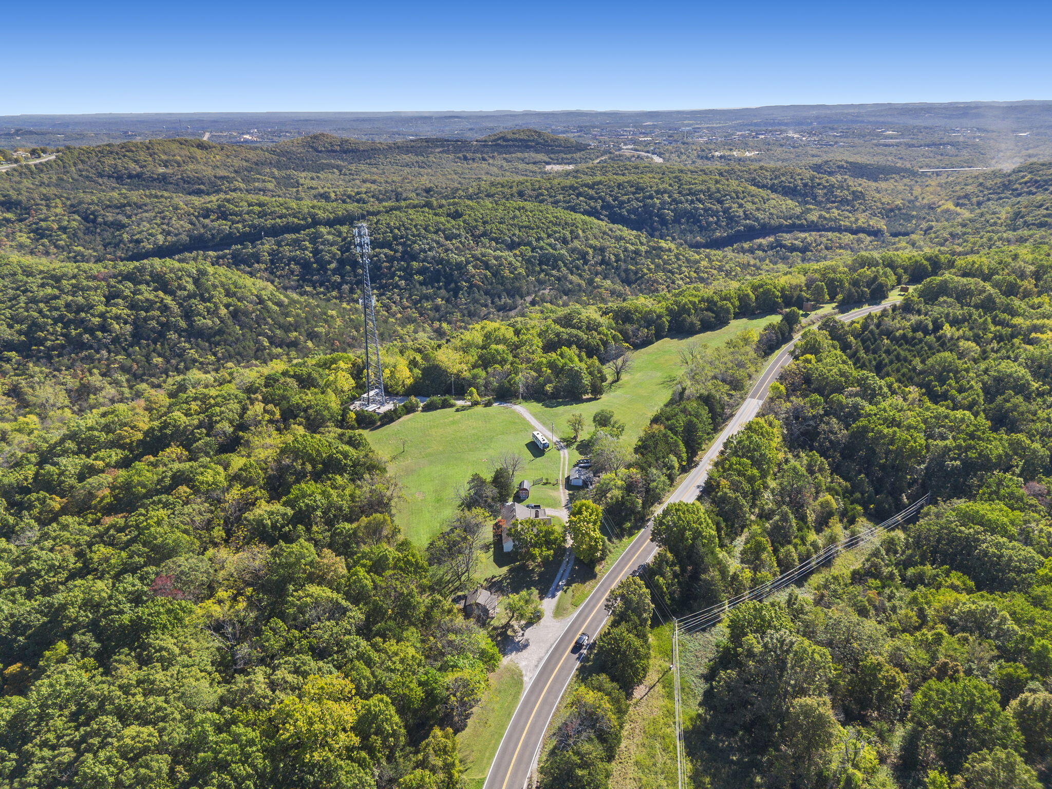 main property photo 47
