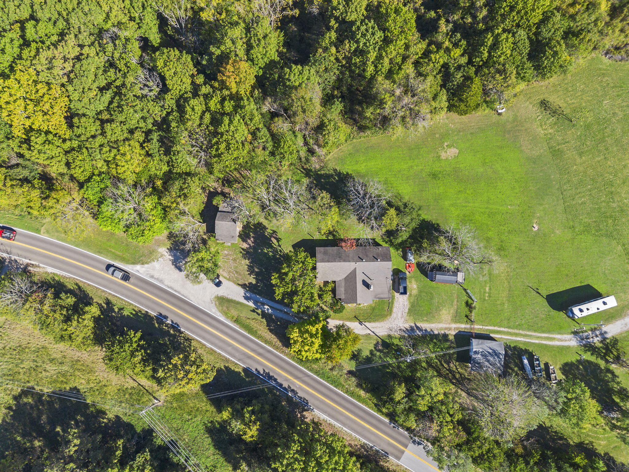 main property photo 49