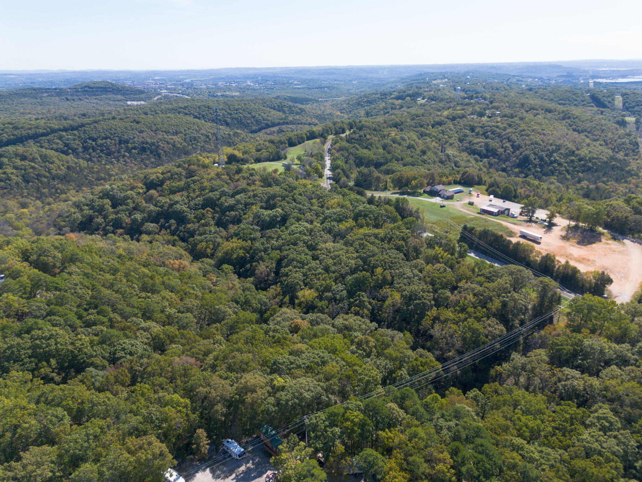 main property photo 50