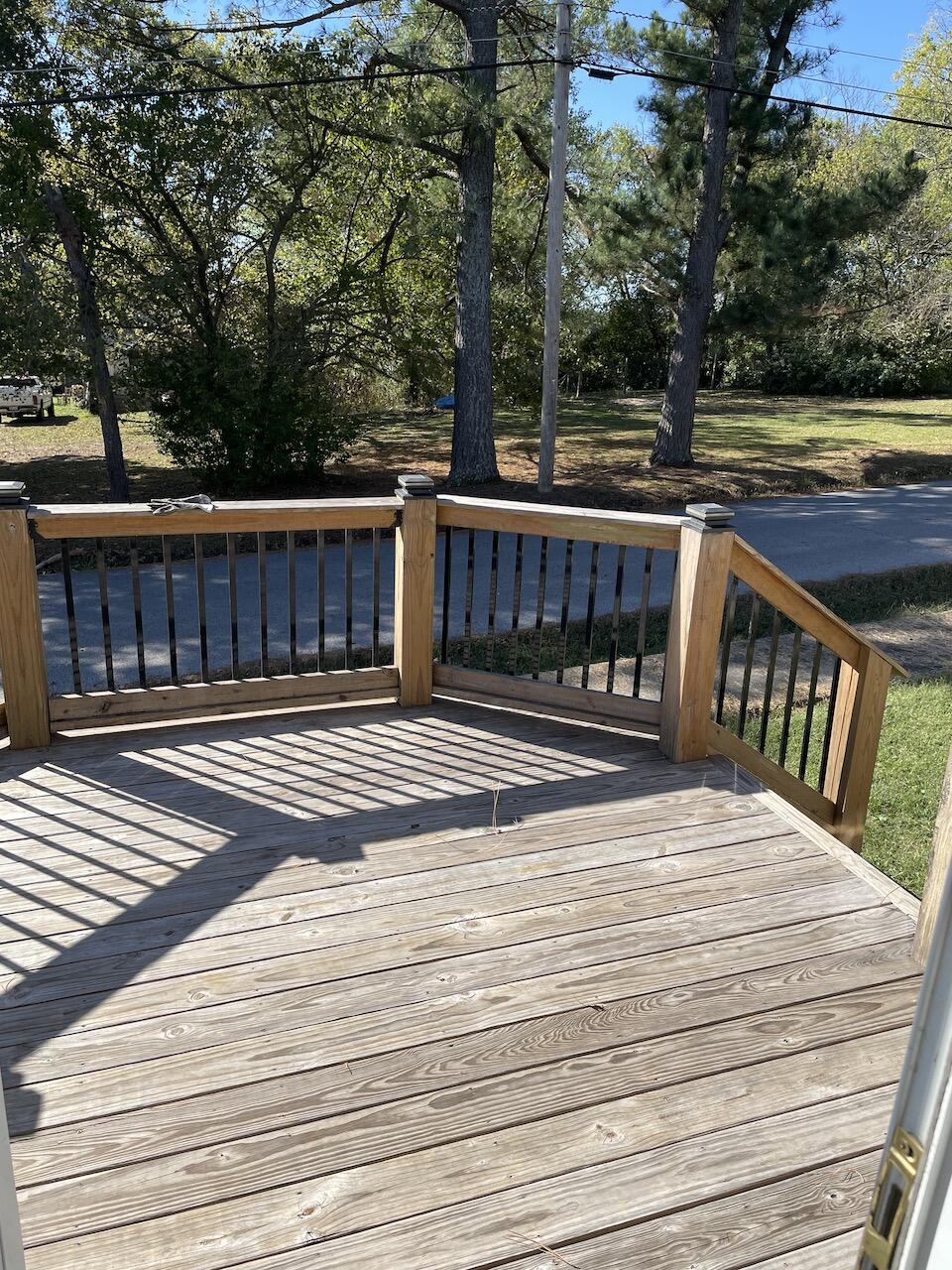 main property photo 50