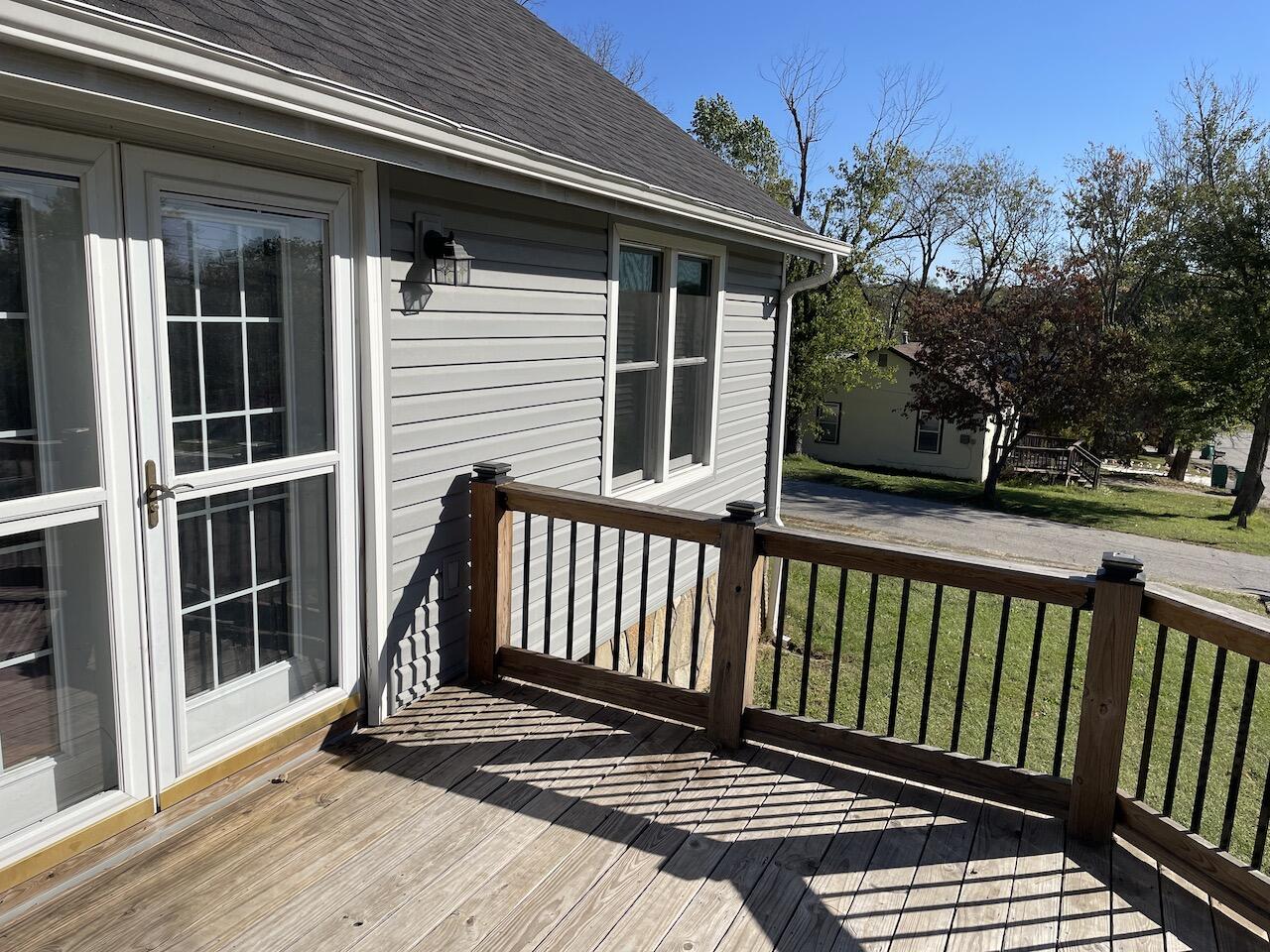 main property photo 52