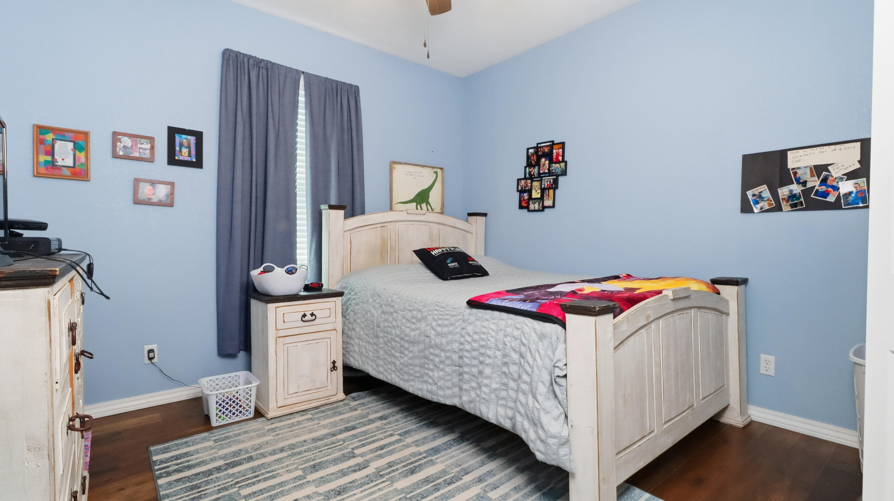 main property photo 13