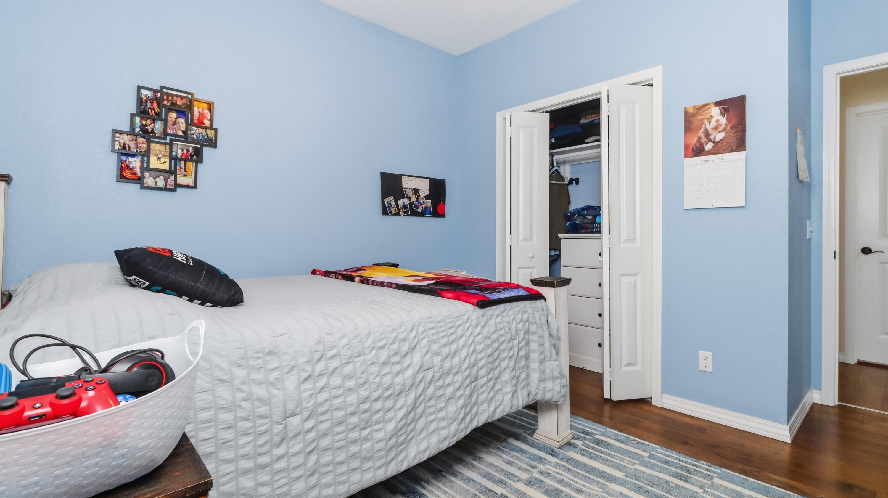 main property photo 14