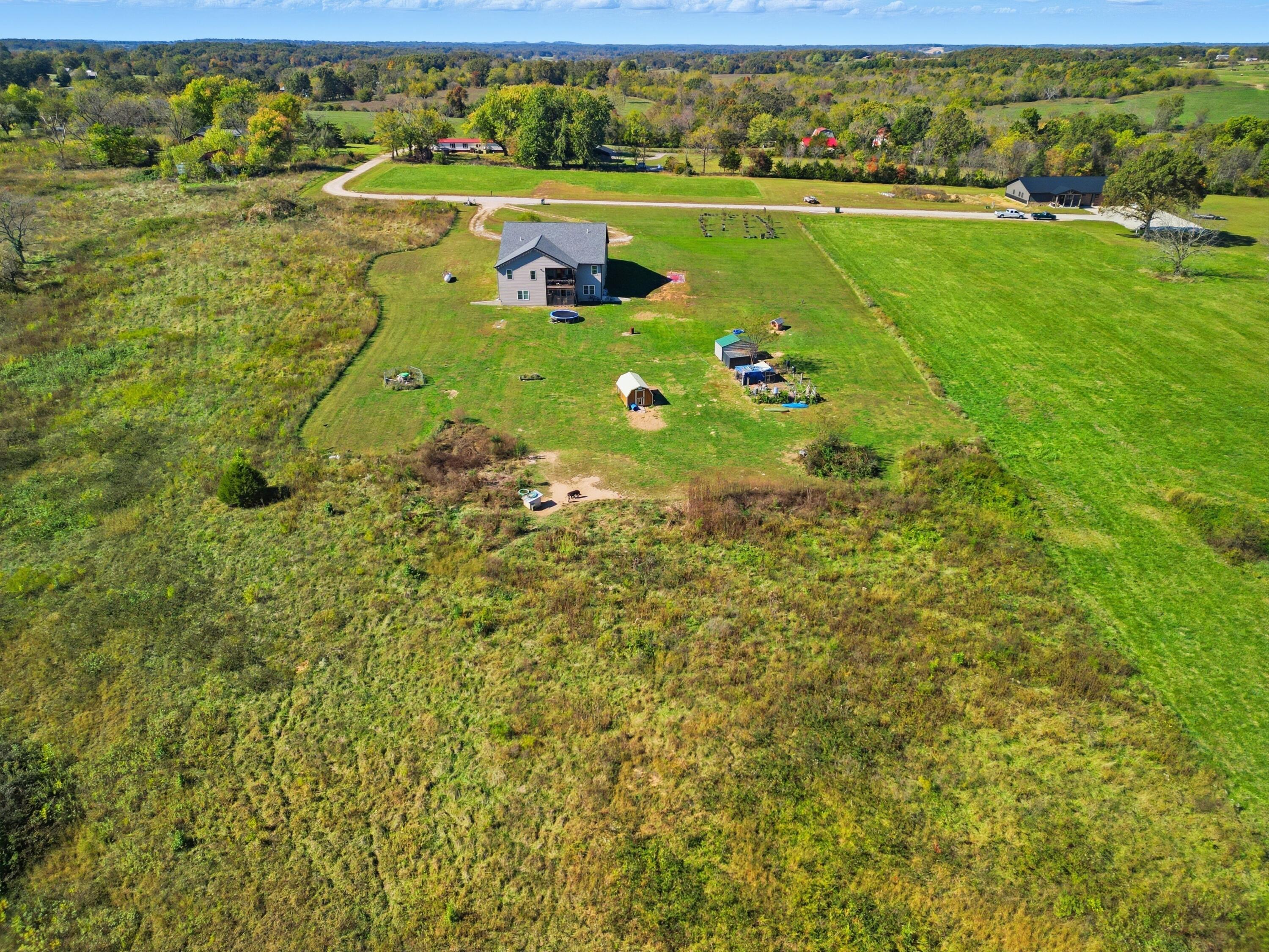 main property photo 39