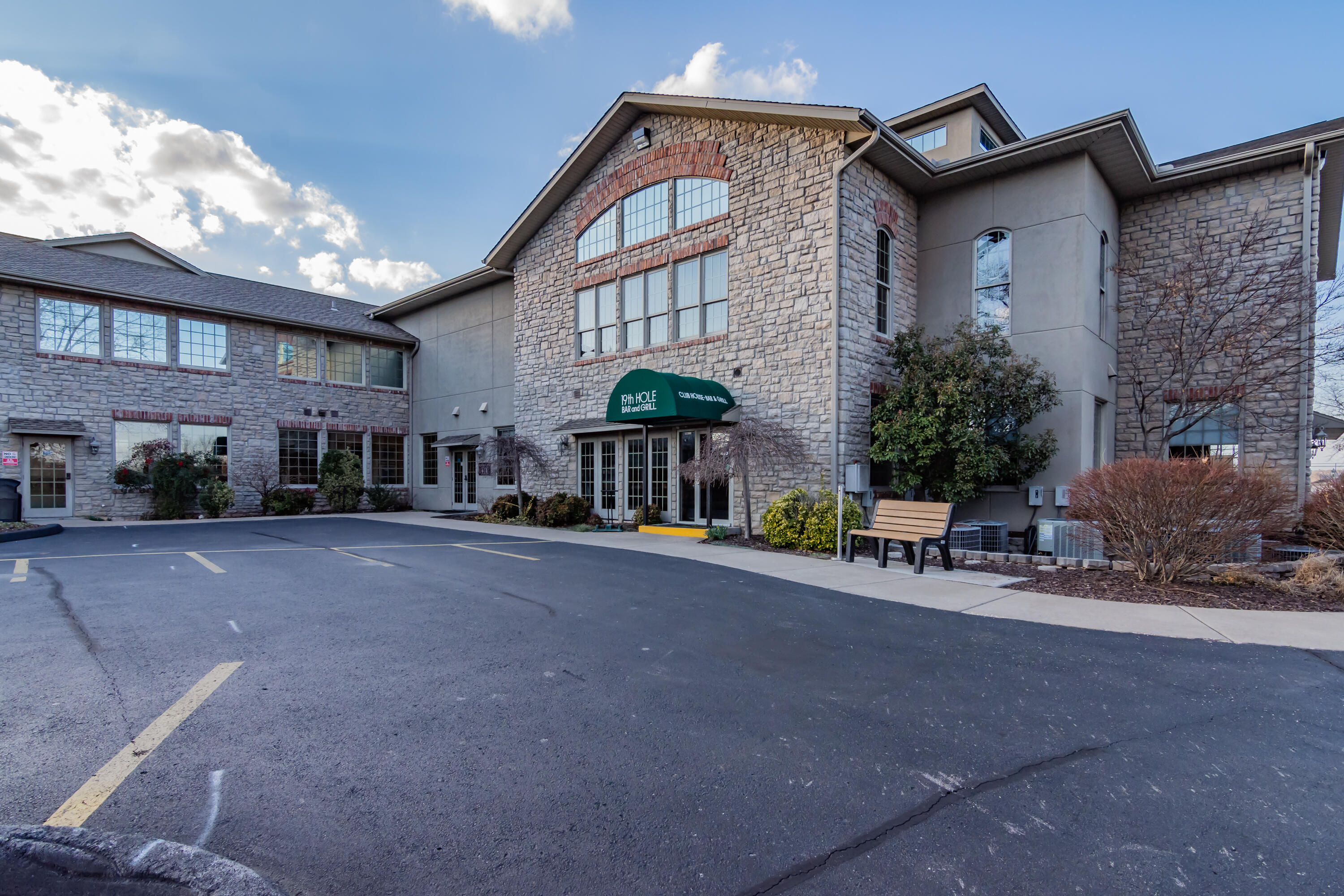 main property photo 39
