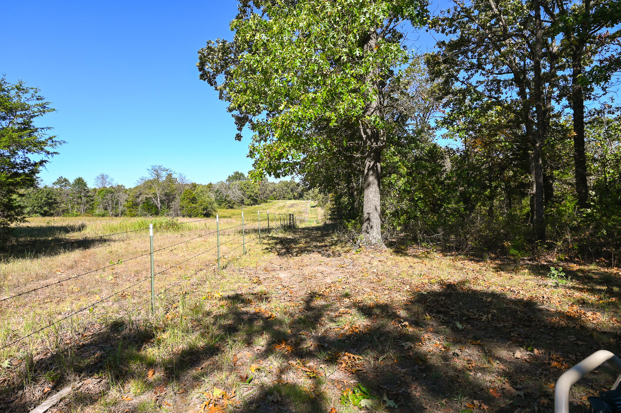 main property photo 36
