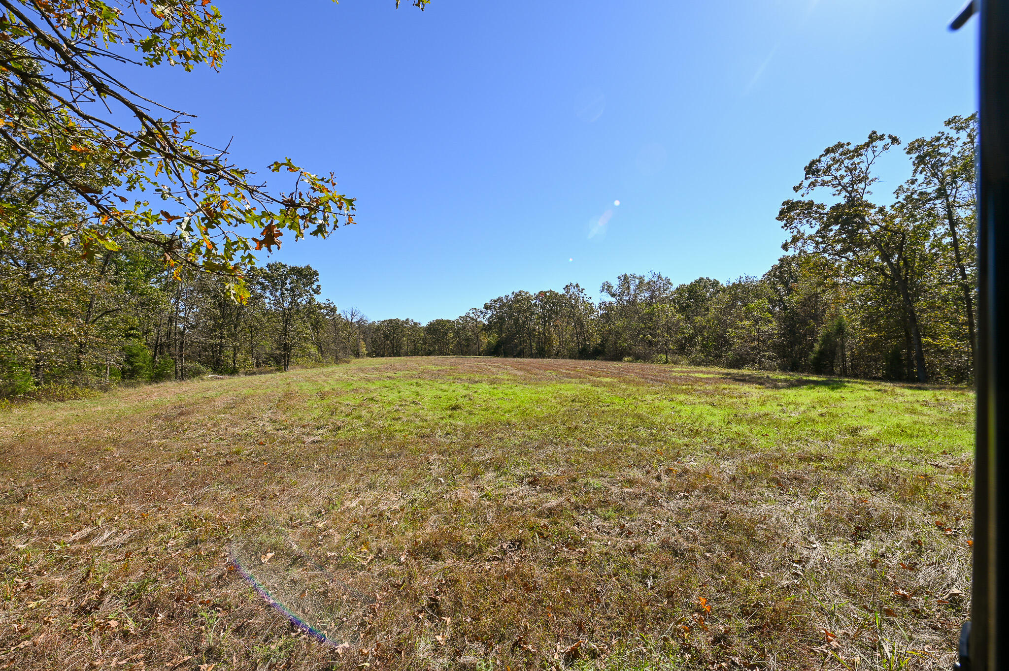 main property photo 44