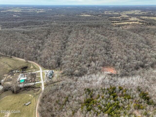 main property photo 12