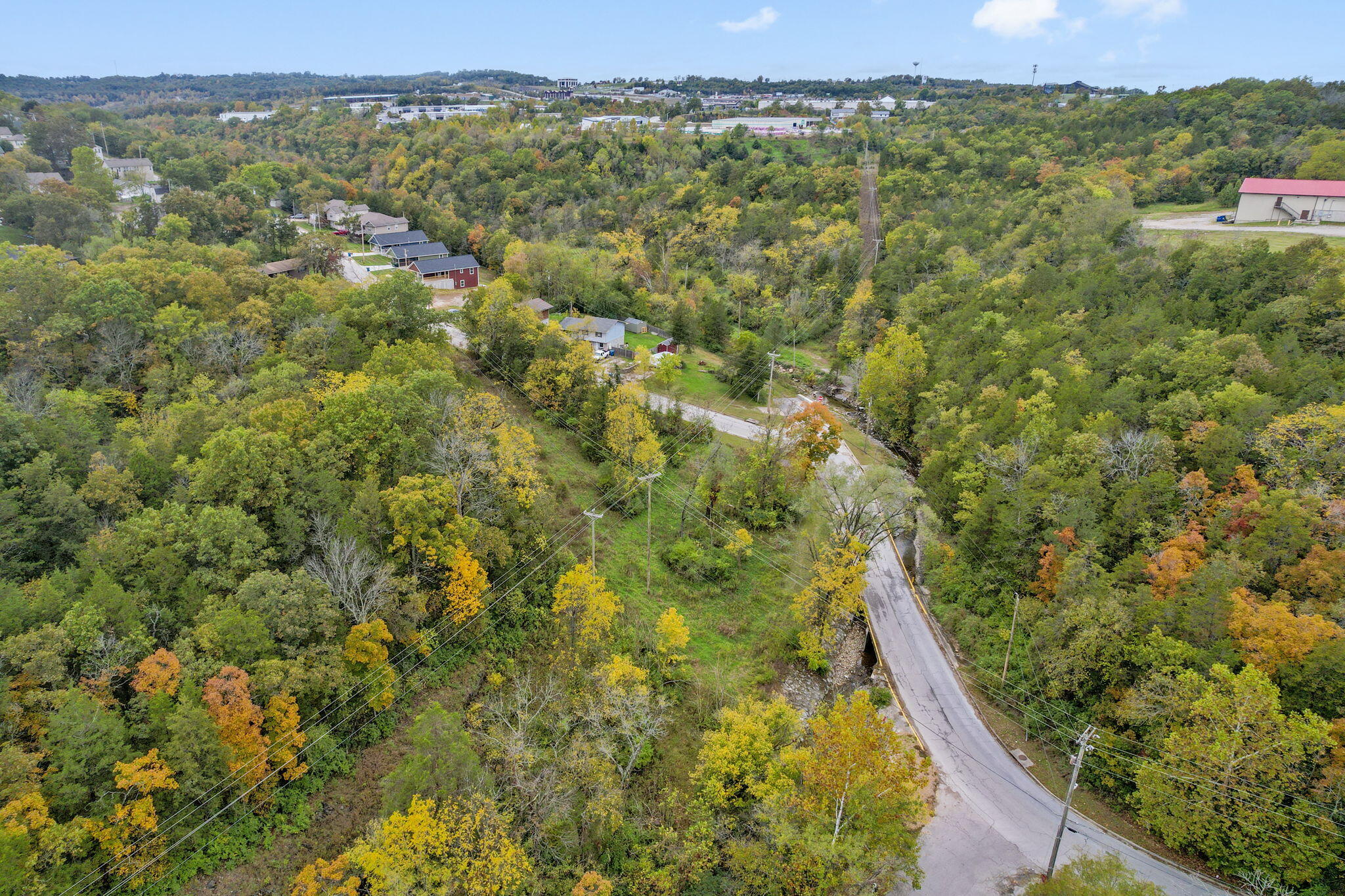 main property photo 13