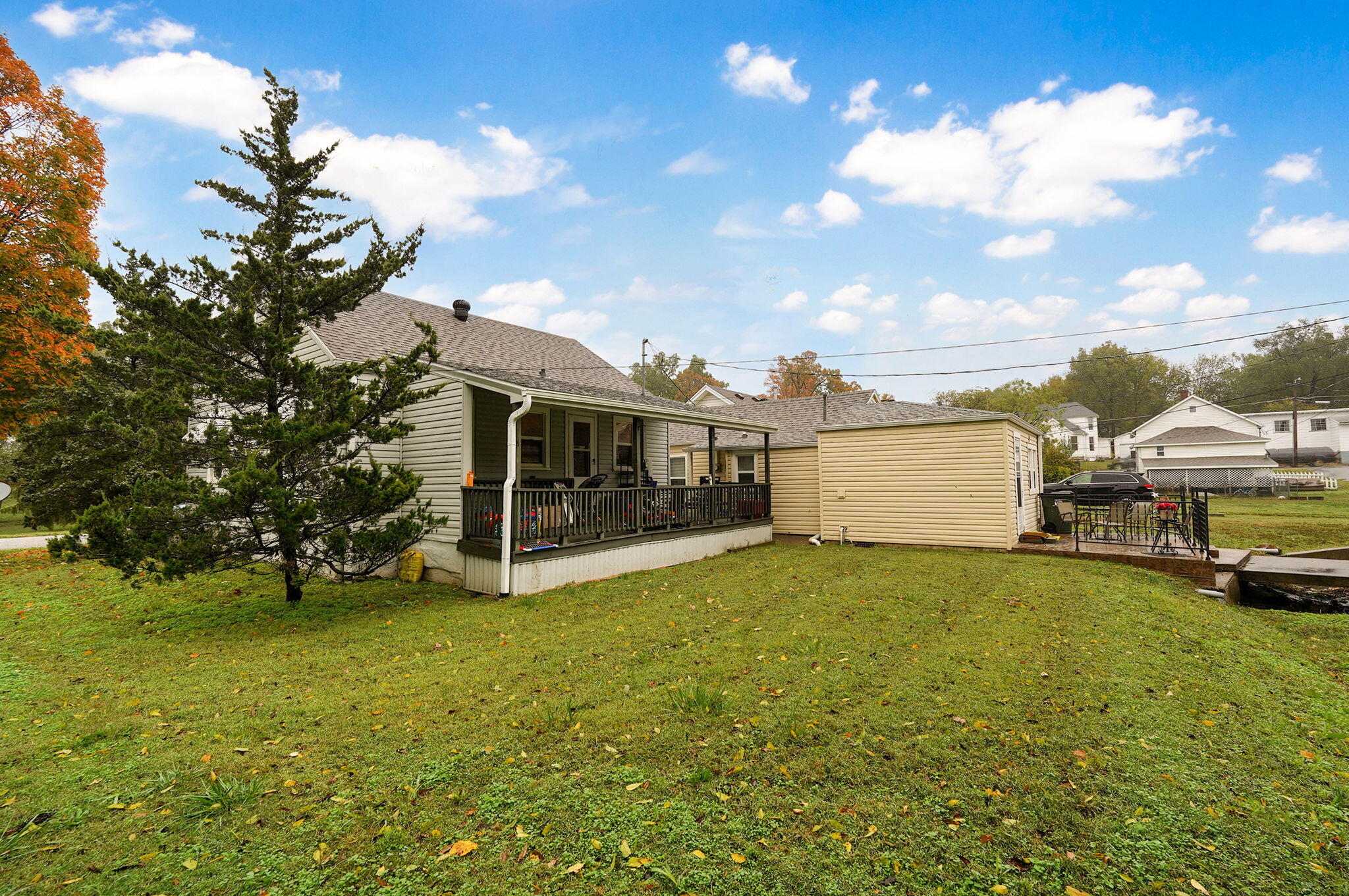 main property photo 15