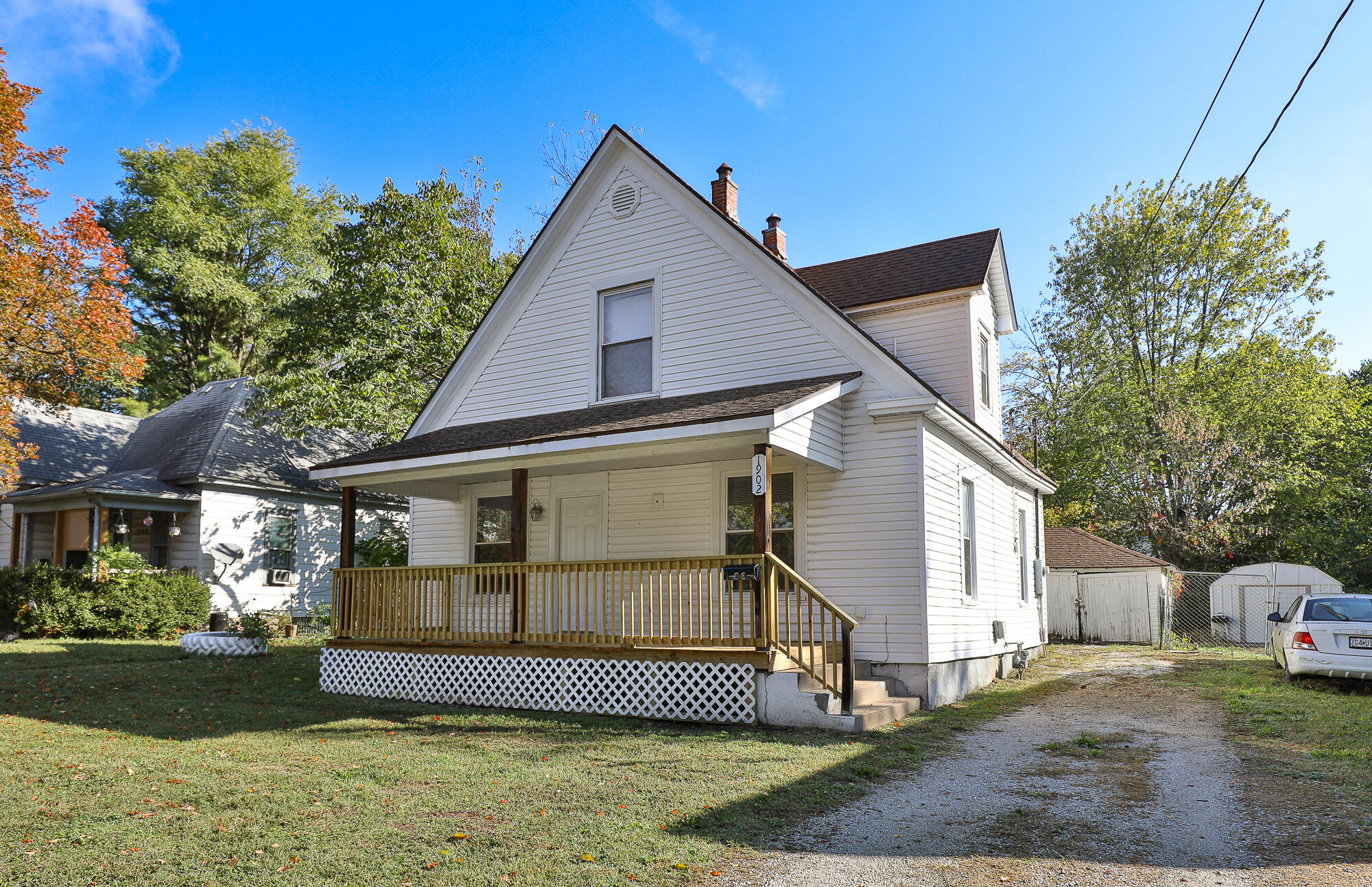 property viewer photo 1