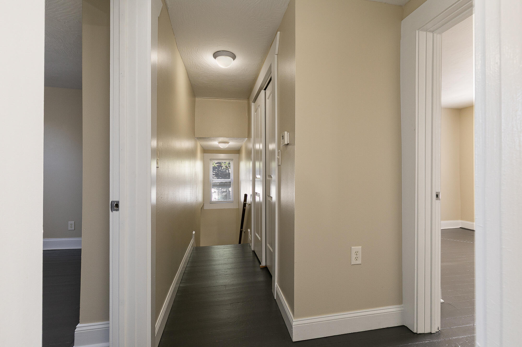 property viewer photo 15