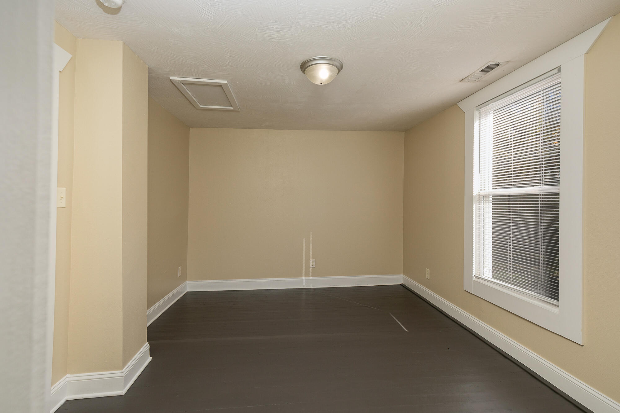 property viewer photo 17