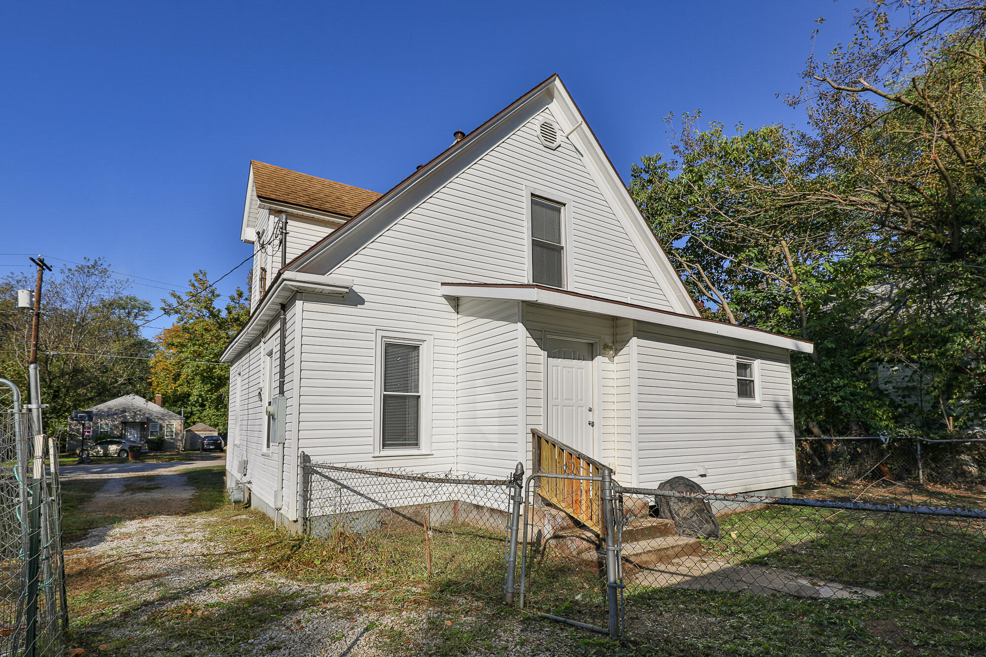 property viewer photo 21