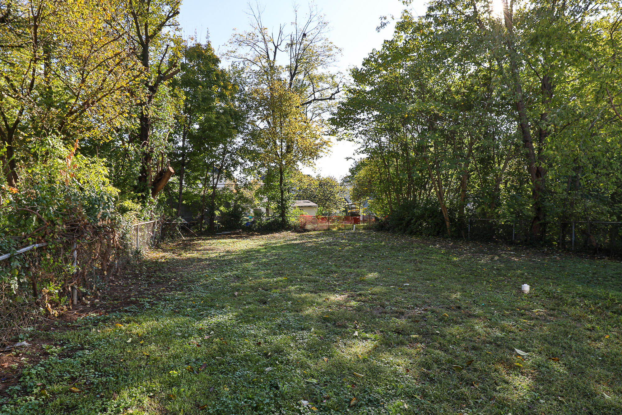 property viewer photo 22