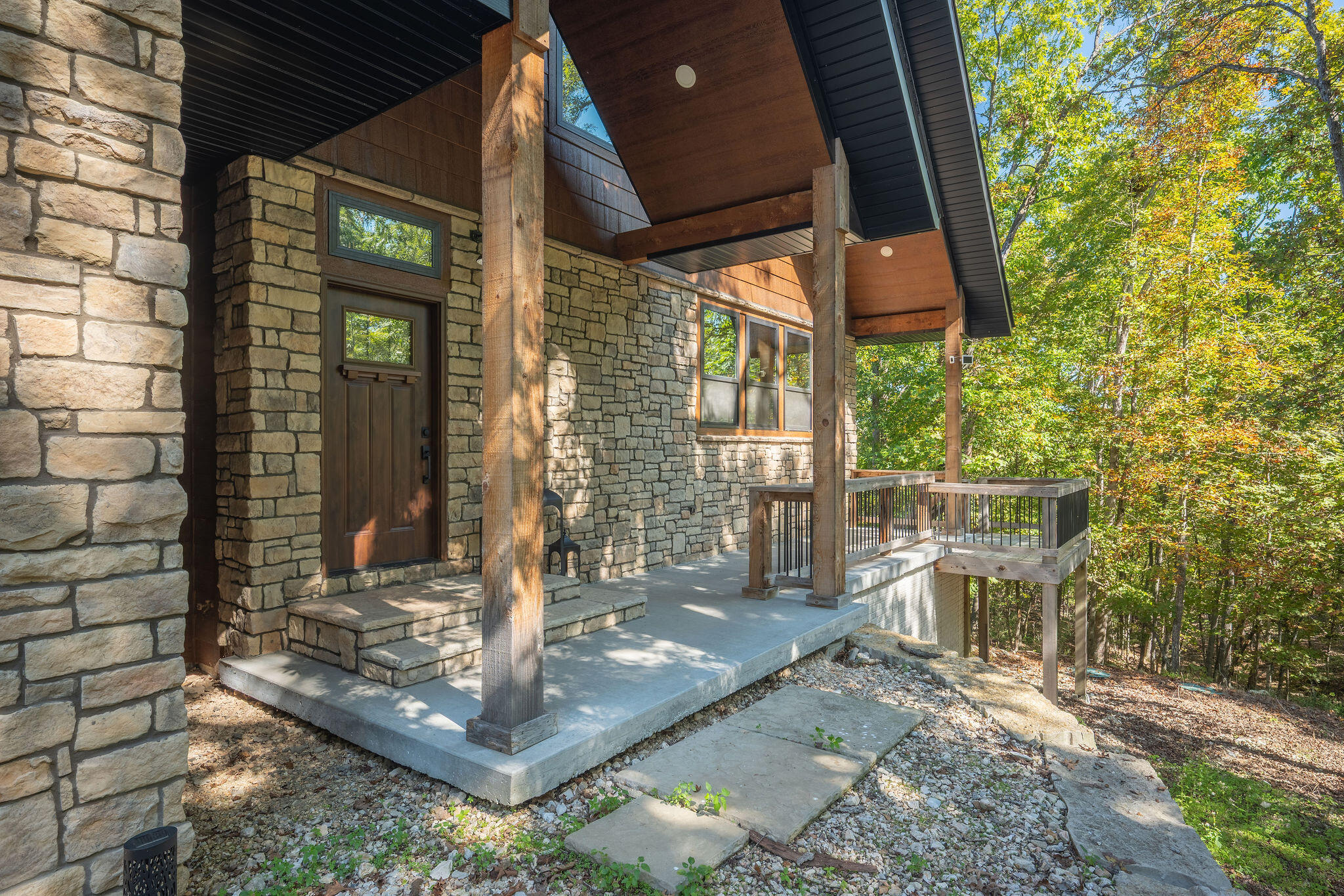 property viewer photo 1
