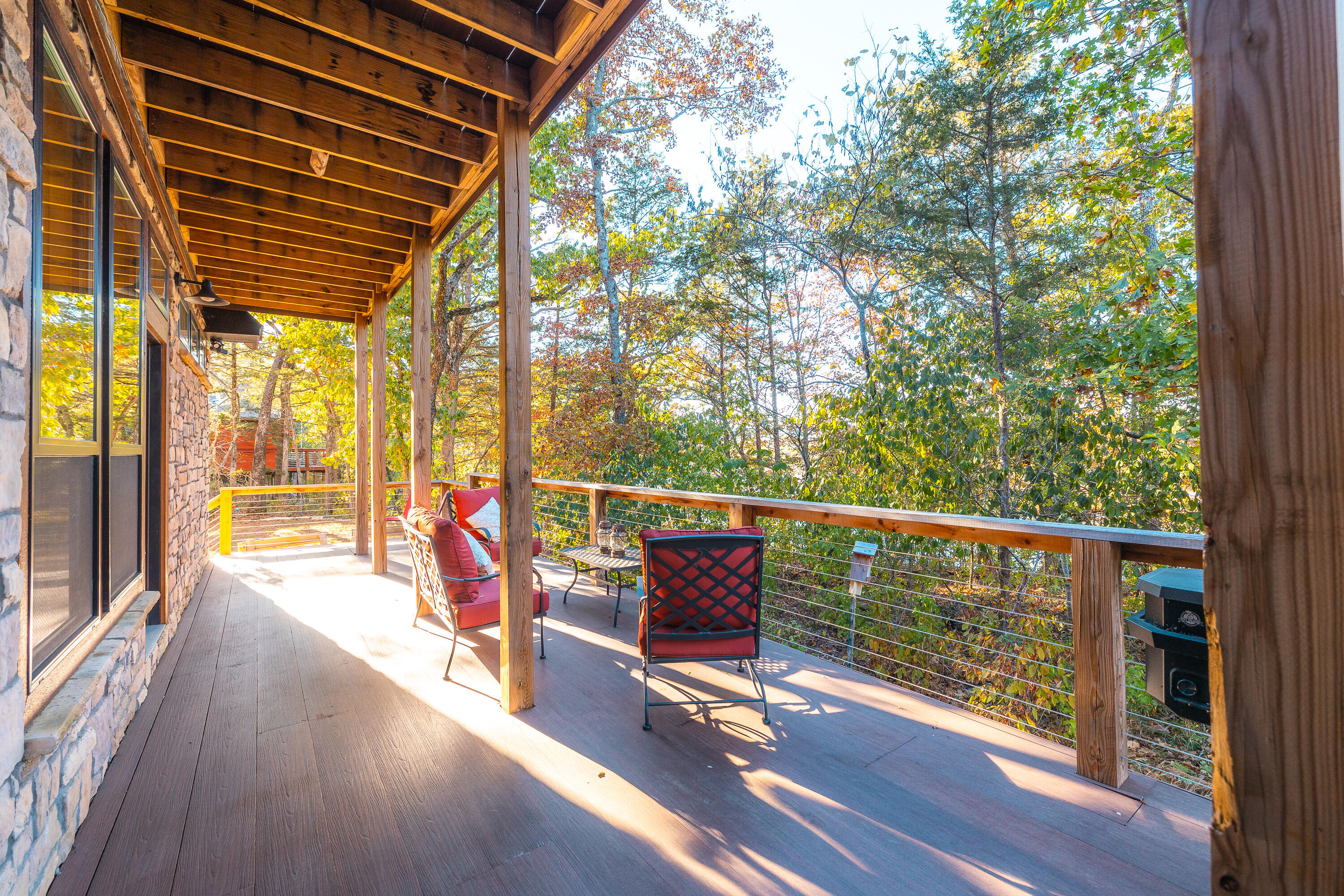 property viewer photo 17