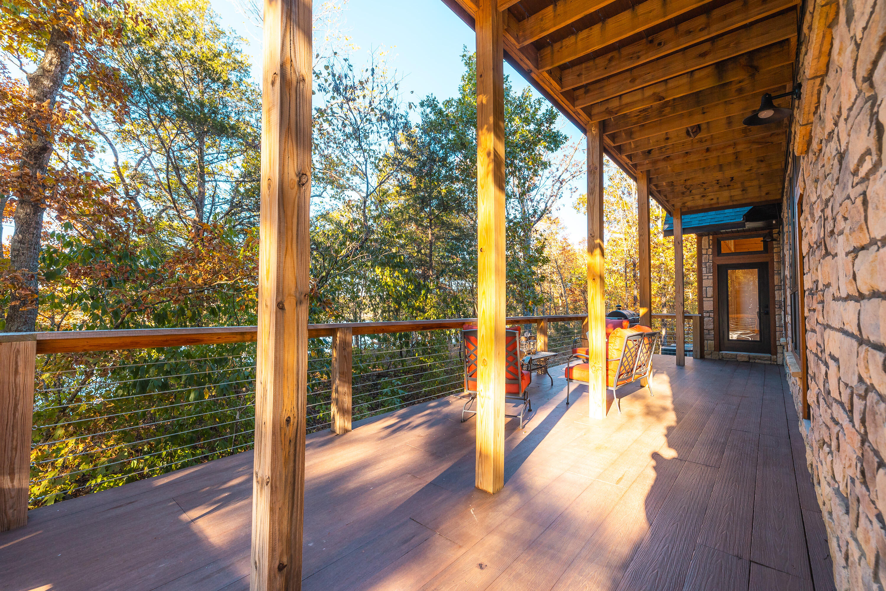 property viewer photo 18