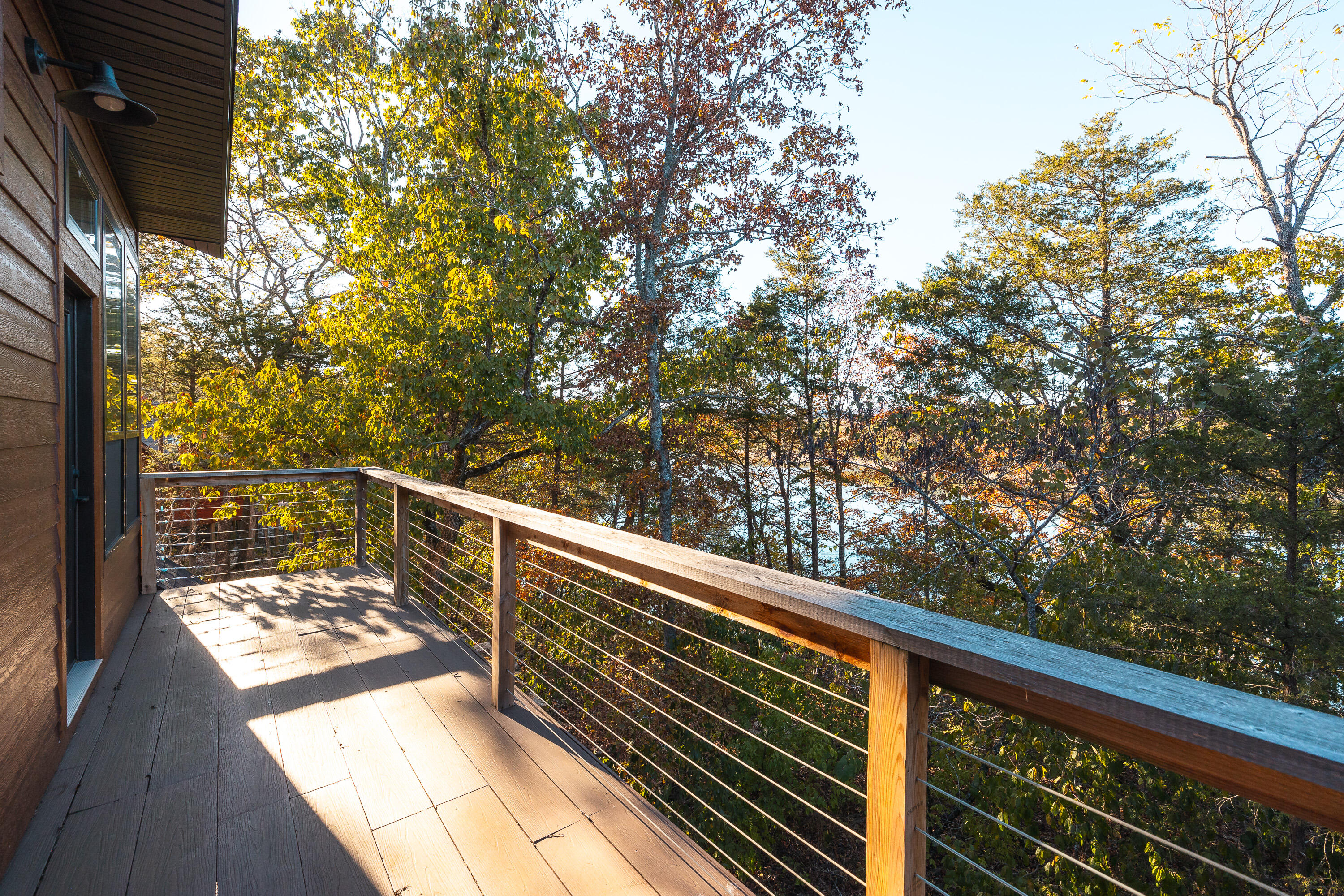 property viewer photo 19