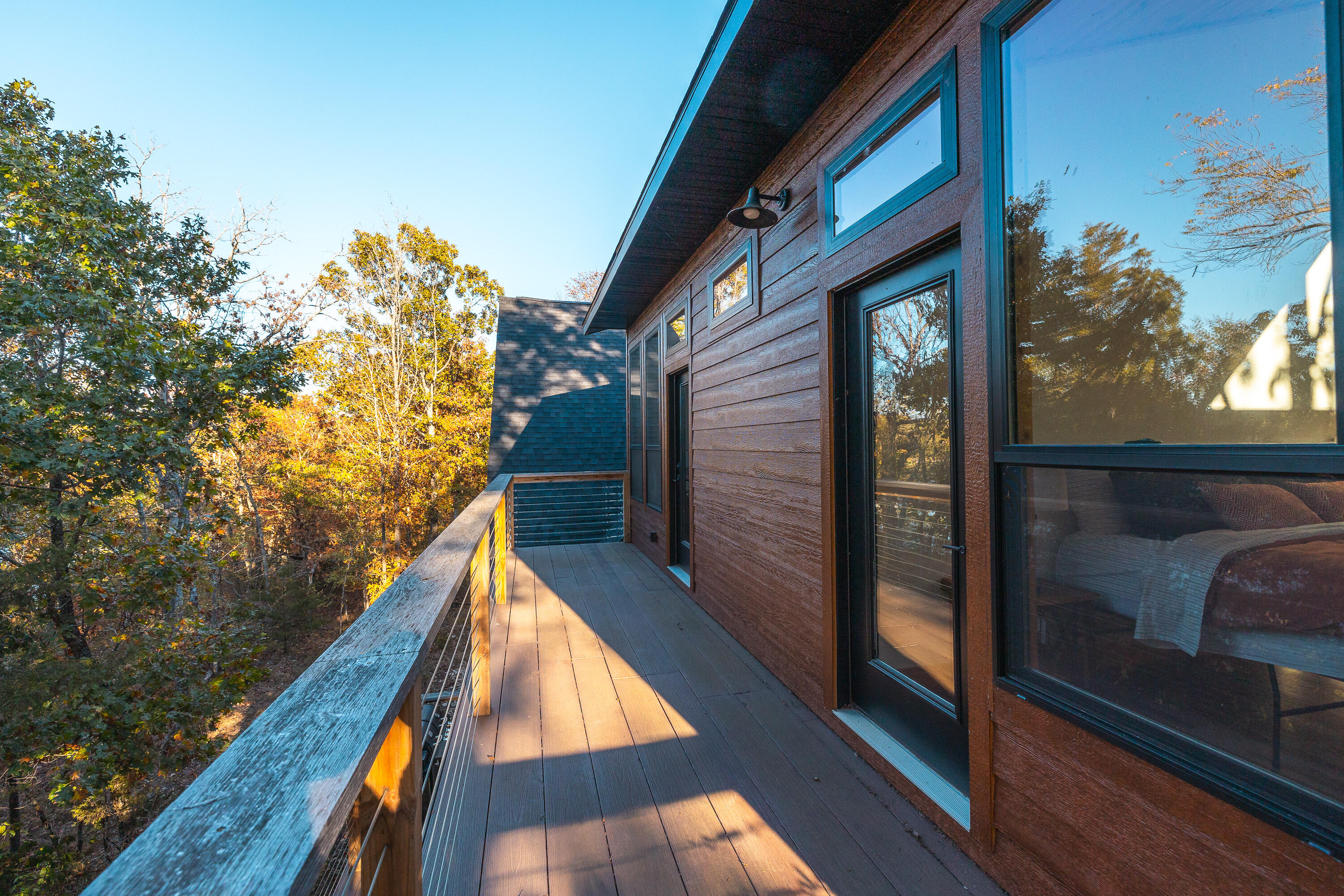 property viewer photo 20