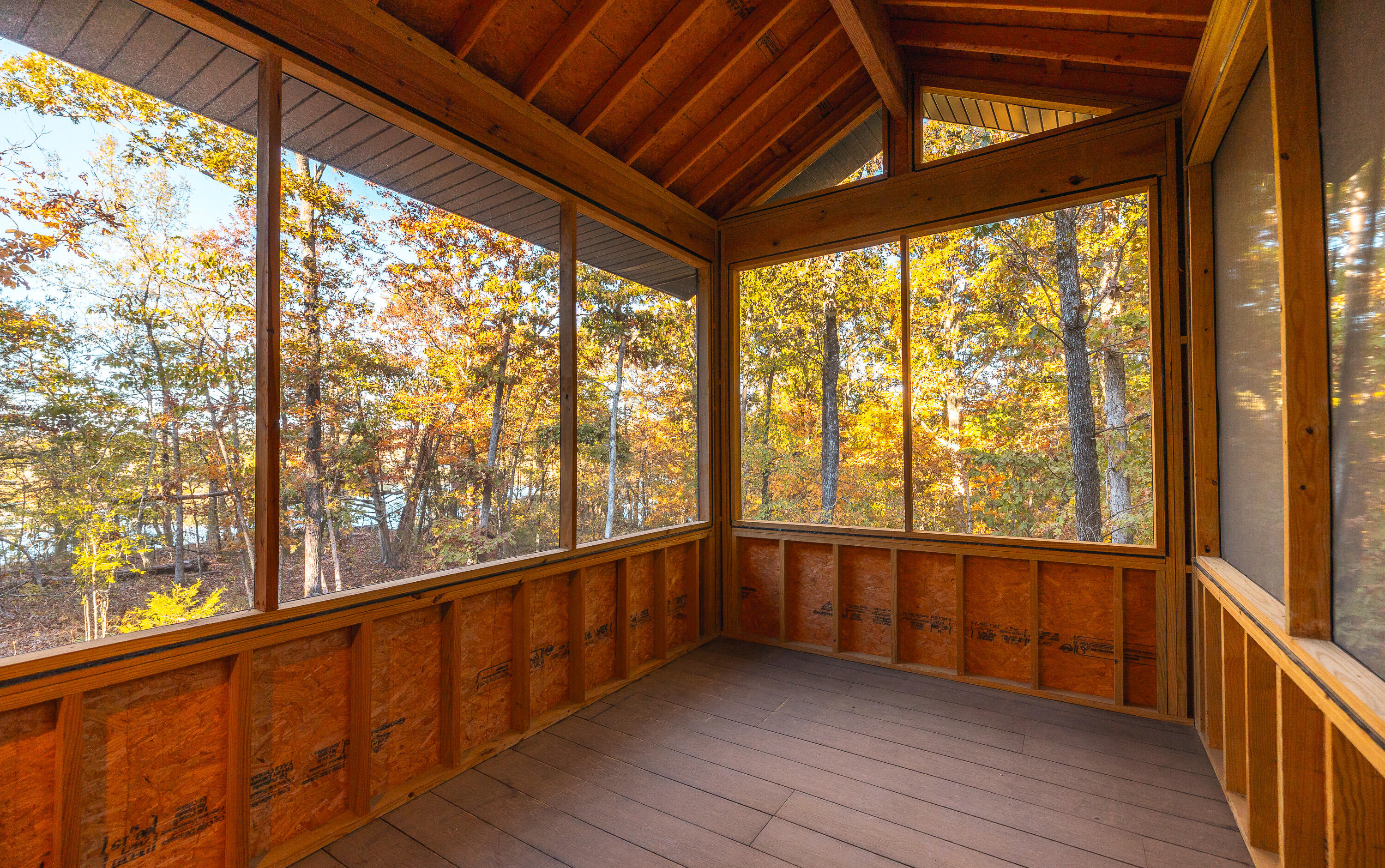 property viewer photo 21