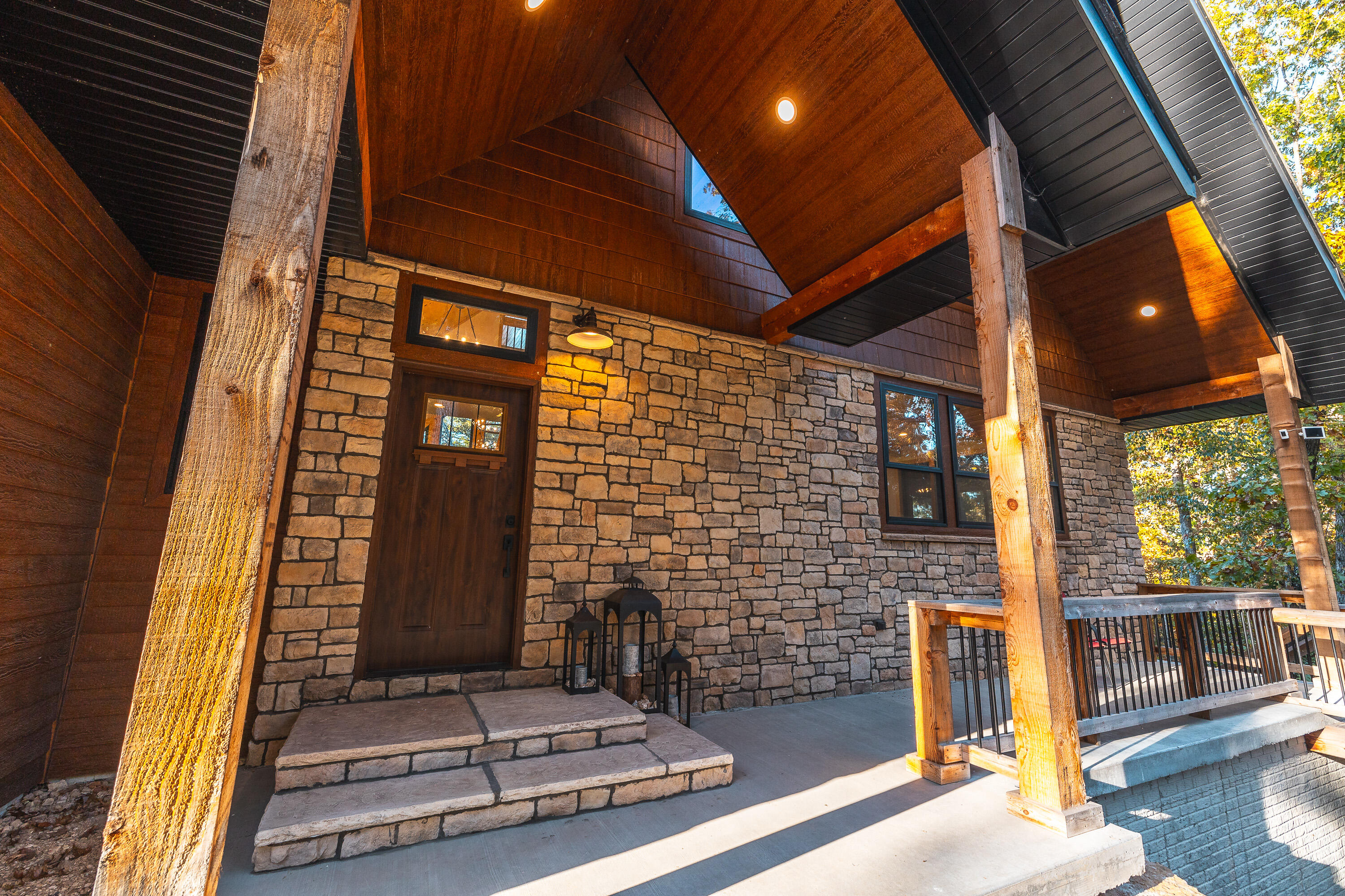 property viewer photo 22