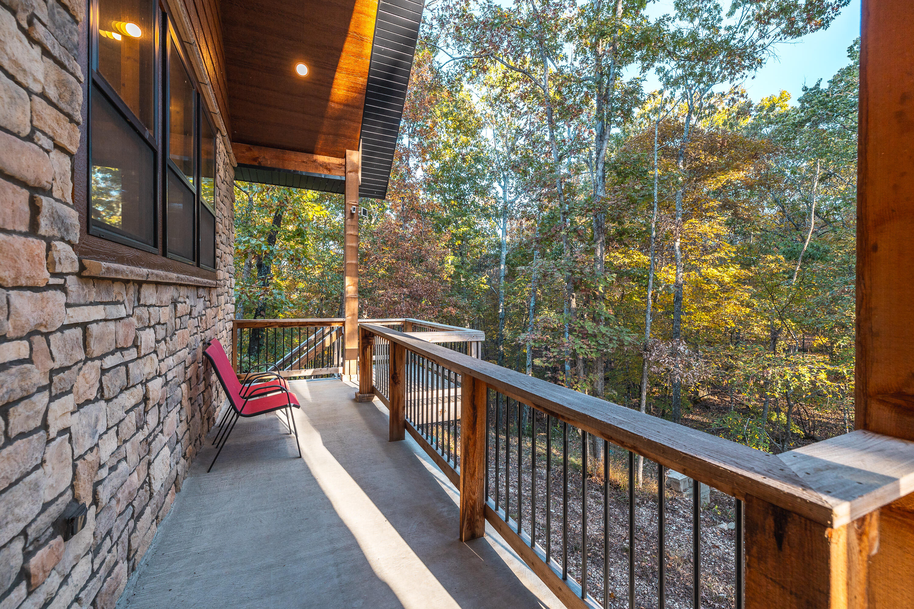 property viewer photo 23