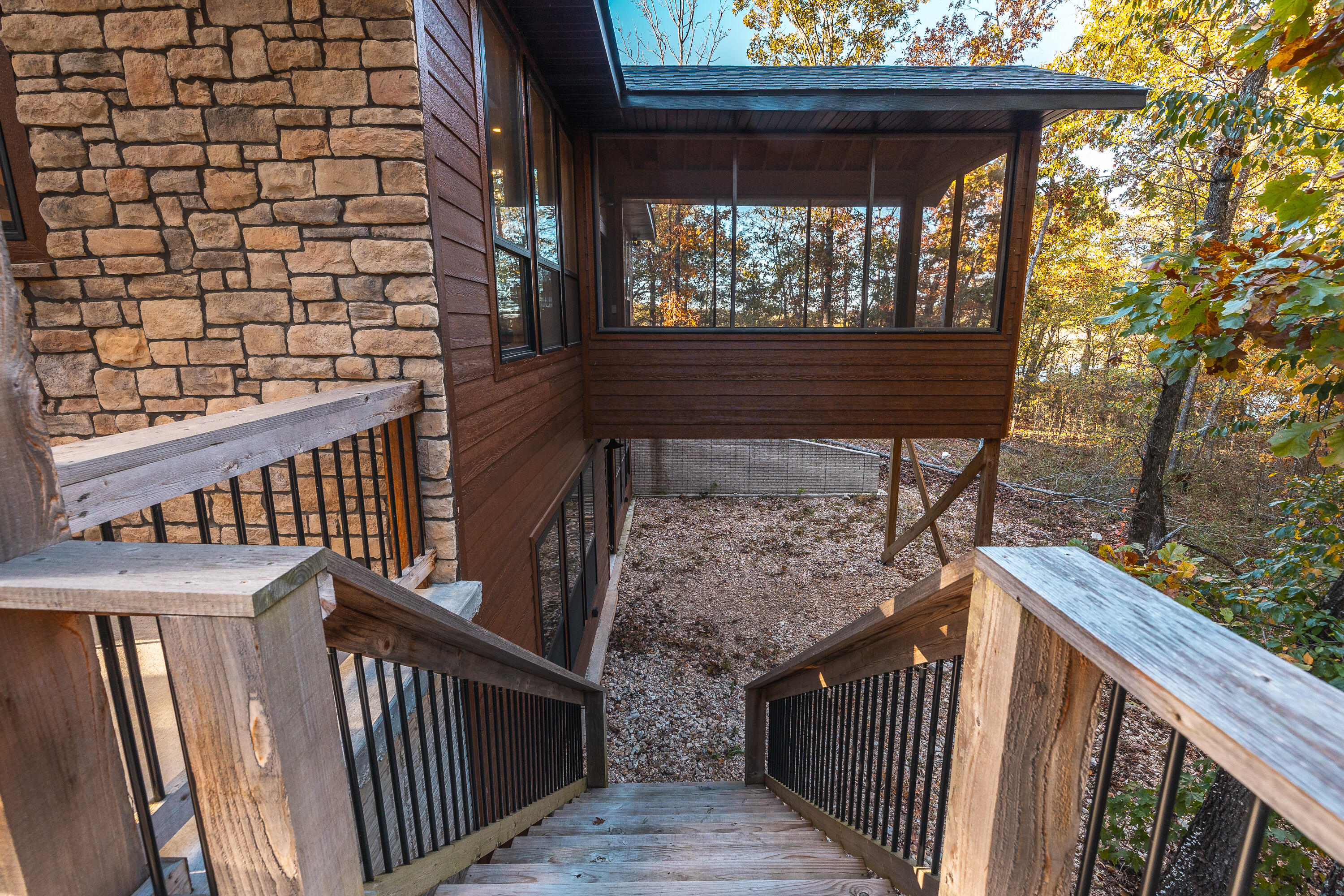 property viewer photo 24