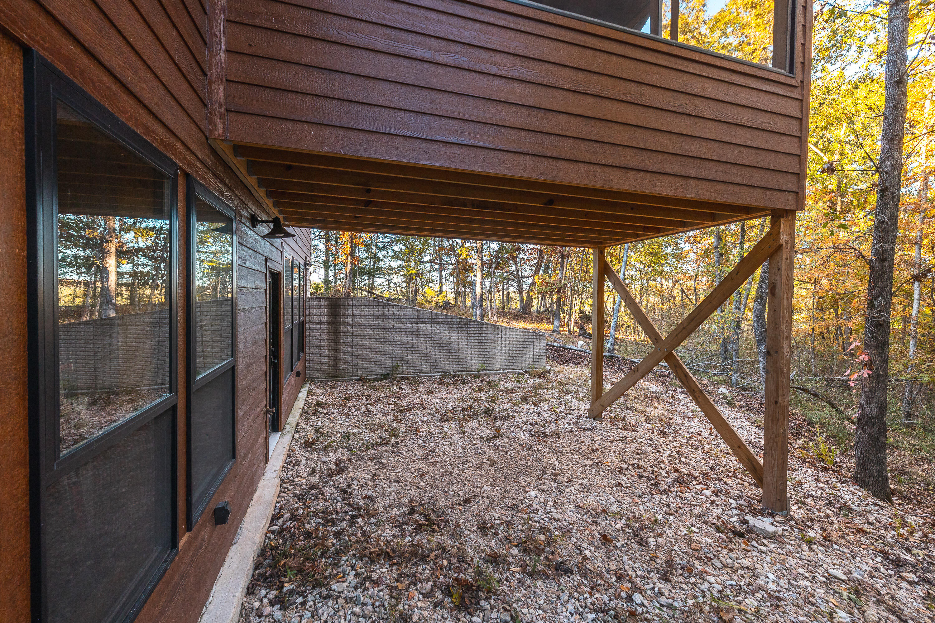 property viewer photo 25